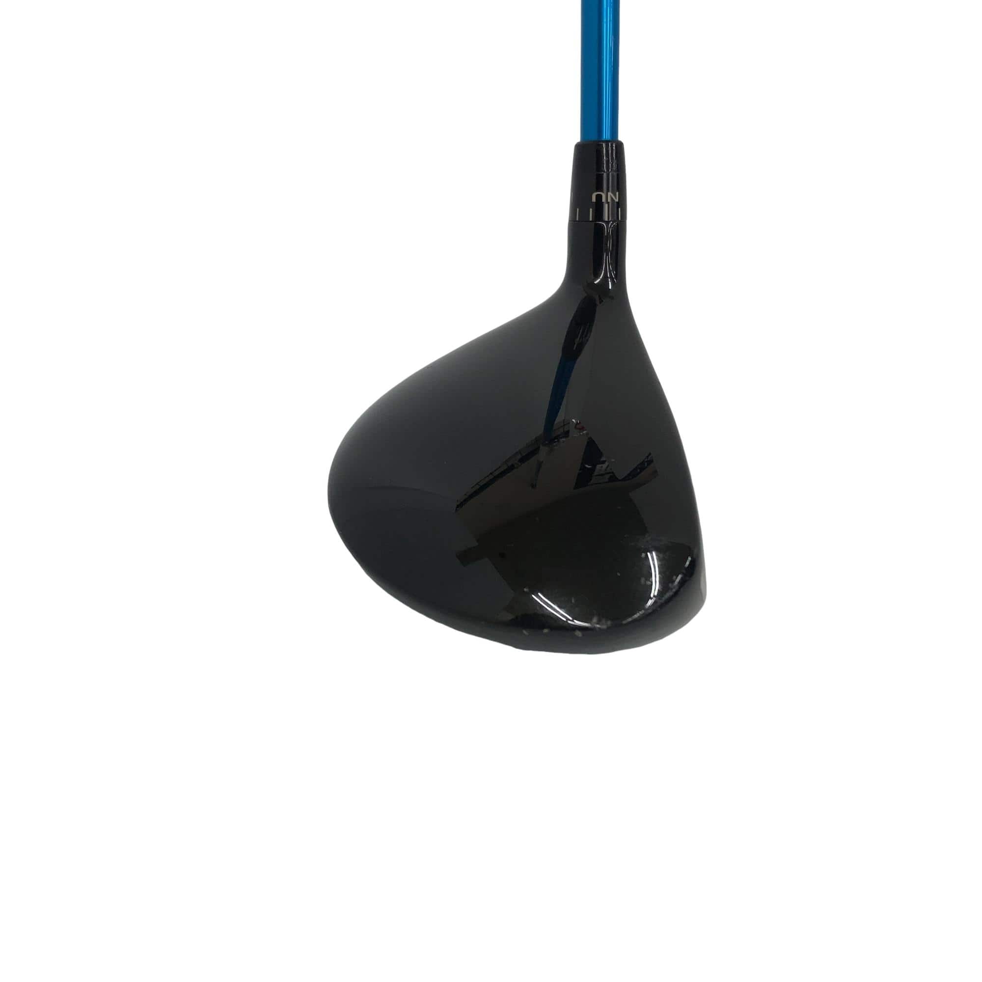 �r�q�h�w�n�m�@�y�@�e�S�T�@�R�v