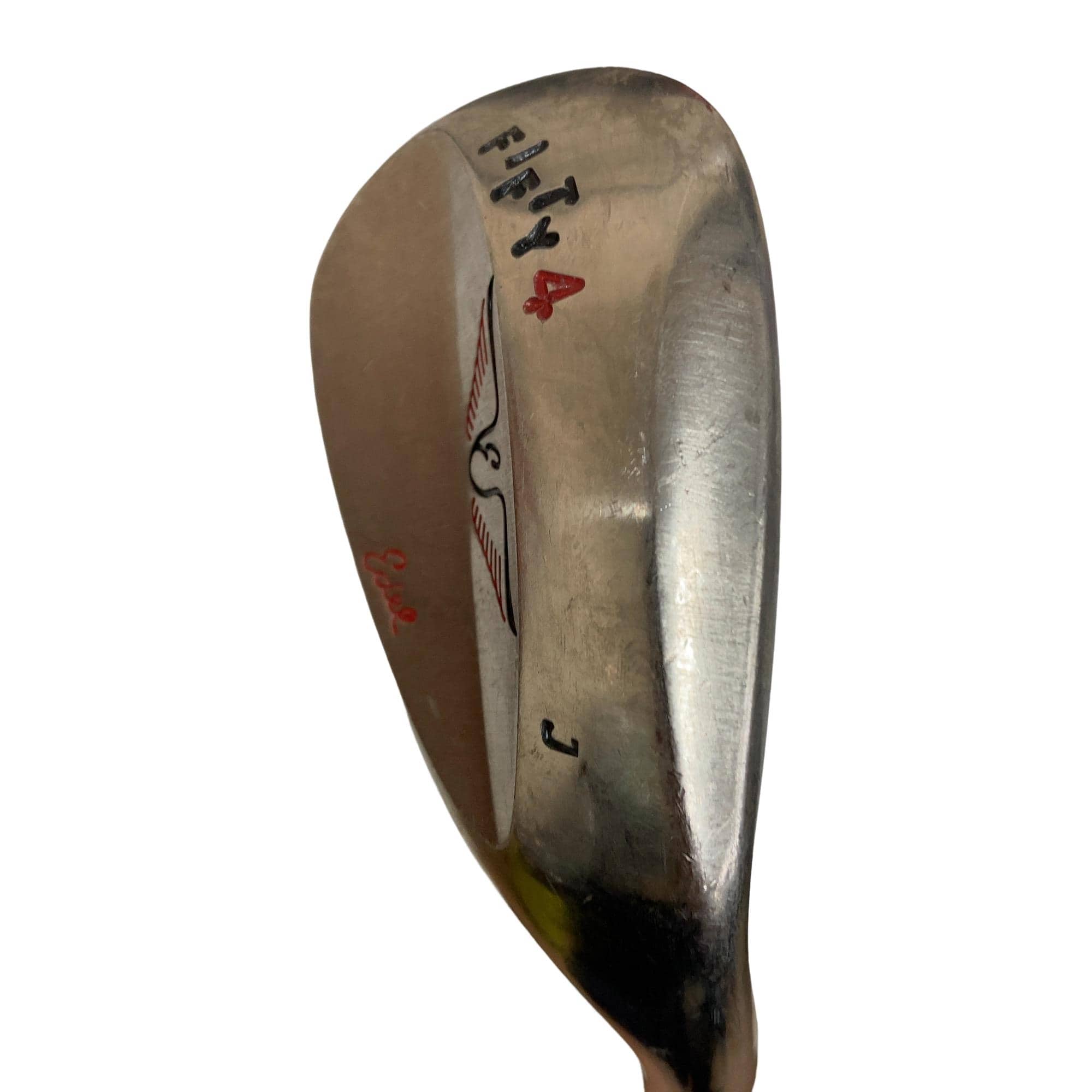 �d�������@�f�n�k�e�@�i�@�v�d�c�f�d�@�c�u�q�@�r�@�T�S°