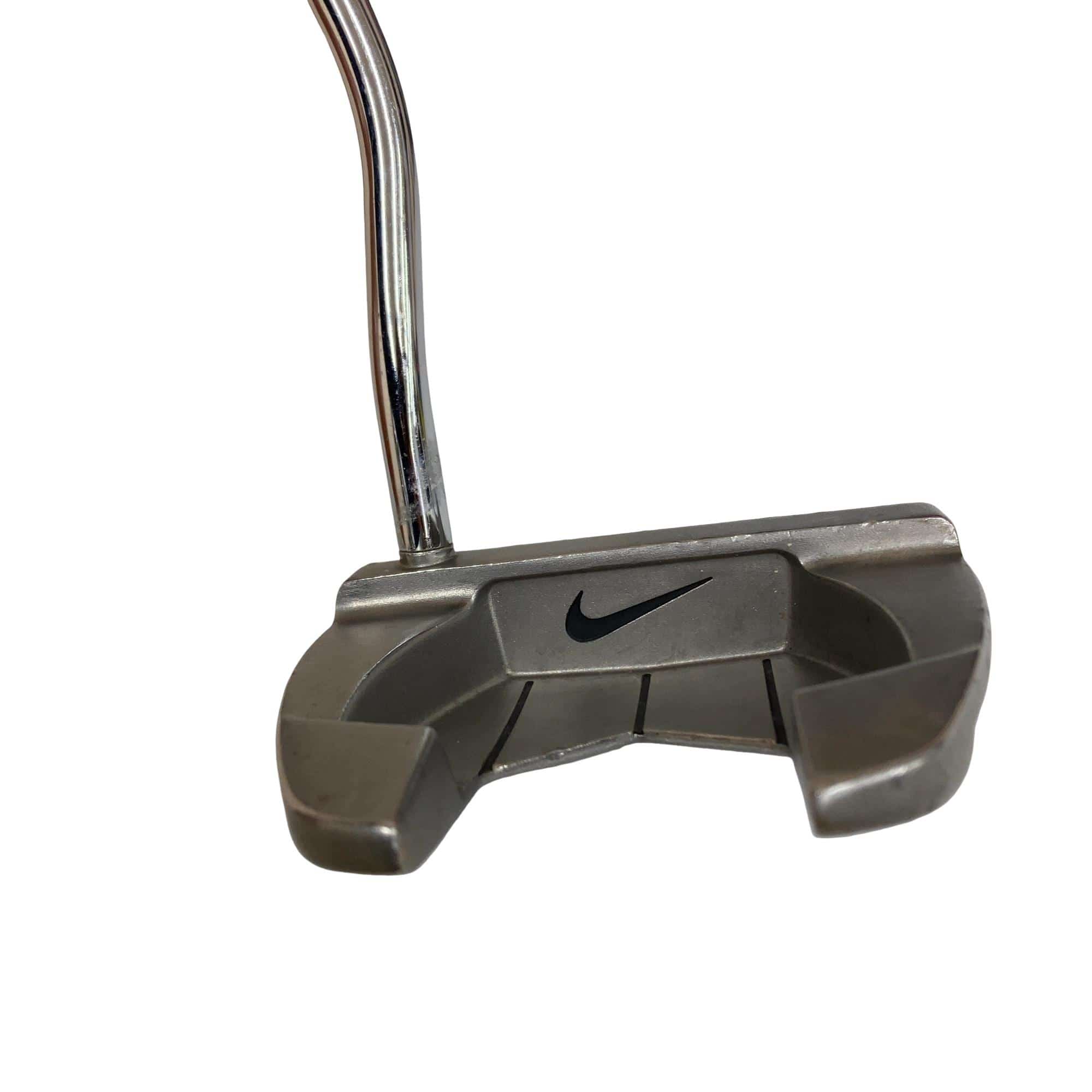 �d�u�d�q�@�b�k�d�`�q�@�d�R�R�@�R�R�C���`