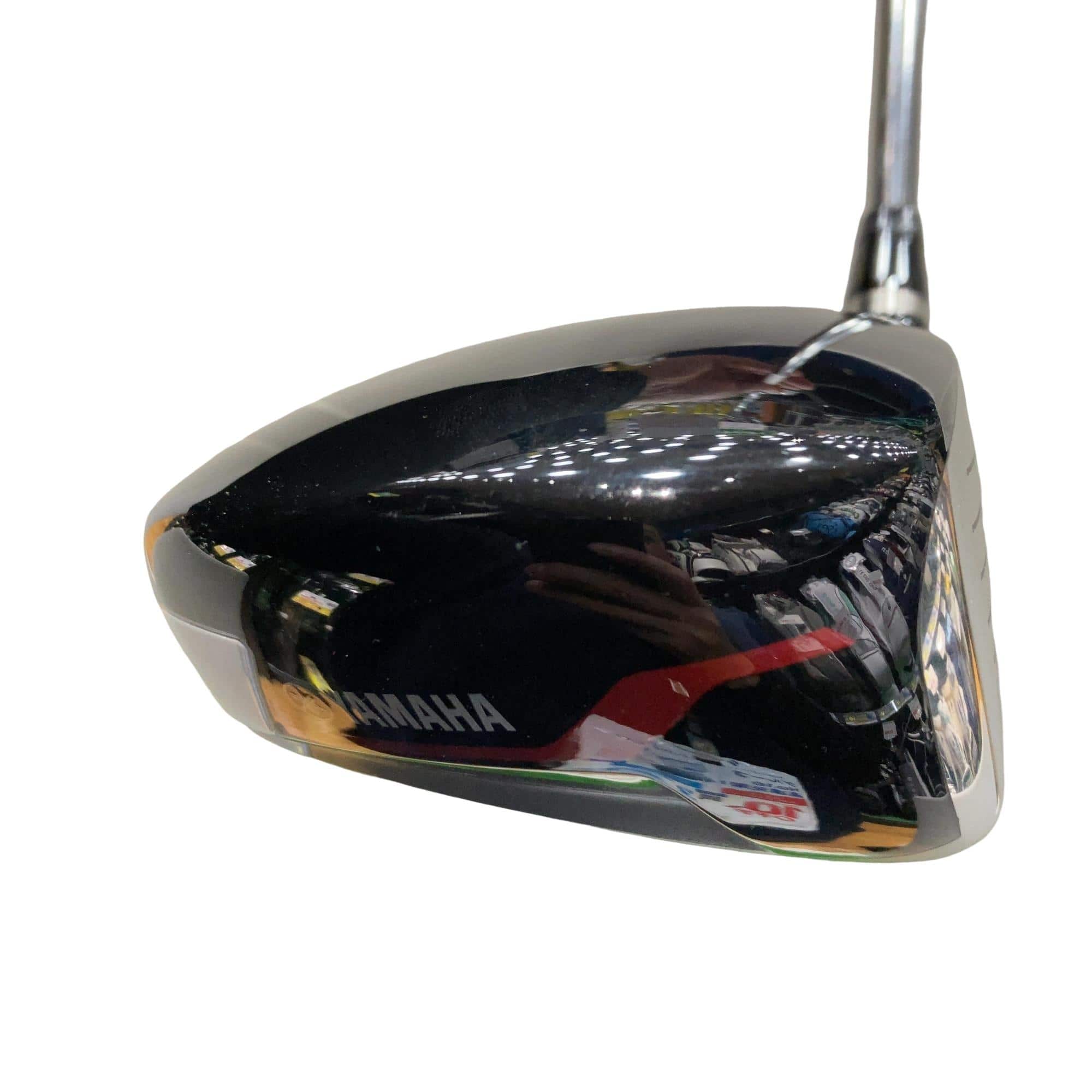 �q�l�w�@�P�P�W�@�@�X�D�T°