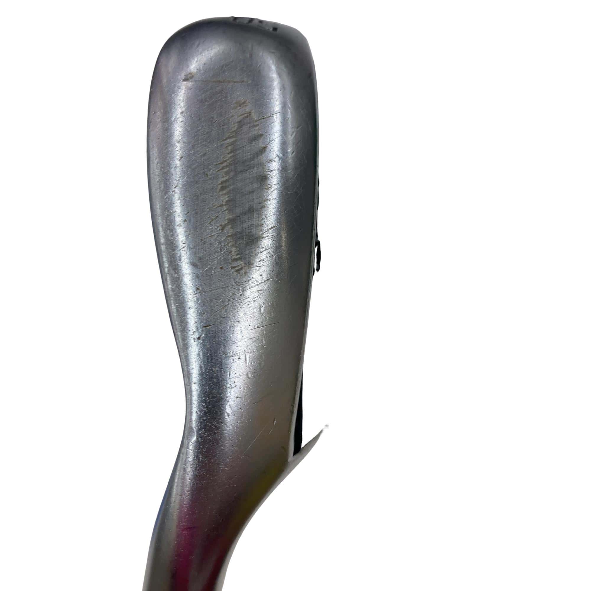 �o�h�m�f�@���P�T�X�@�T�W°�^�O�W°�@�a�@���t�e�B