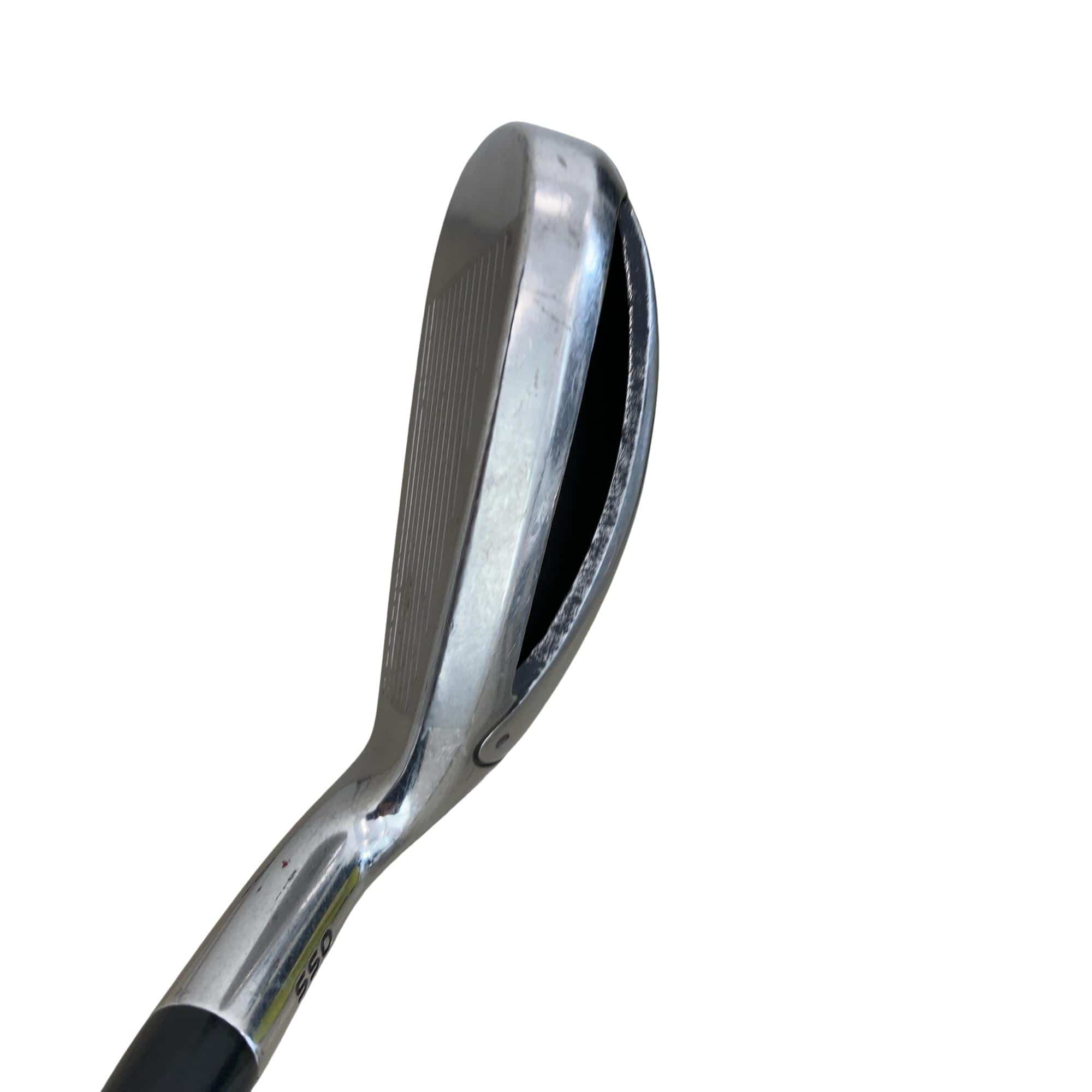 �r�k�h�m�f�r�g�n�s�@�n�r�r�@�@�U�r�i���{���F�U�{�Z�b�g�j