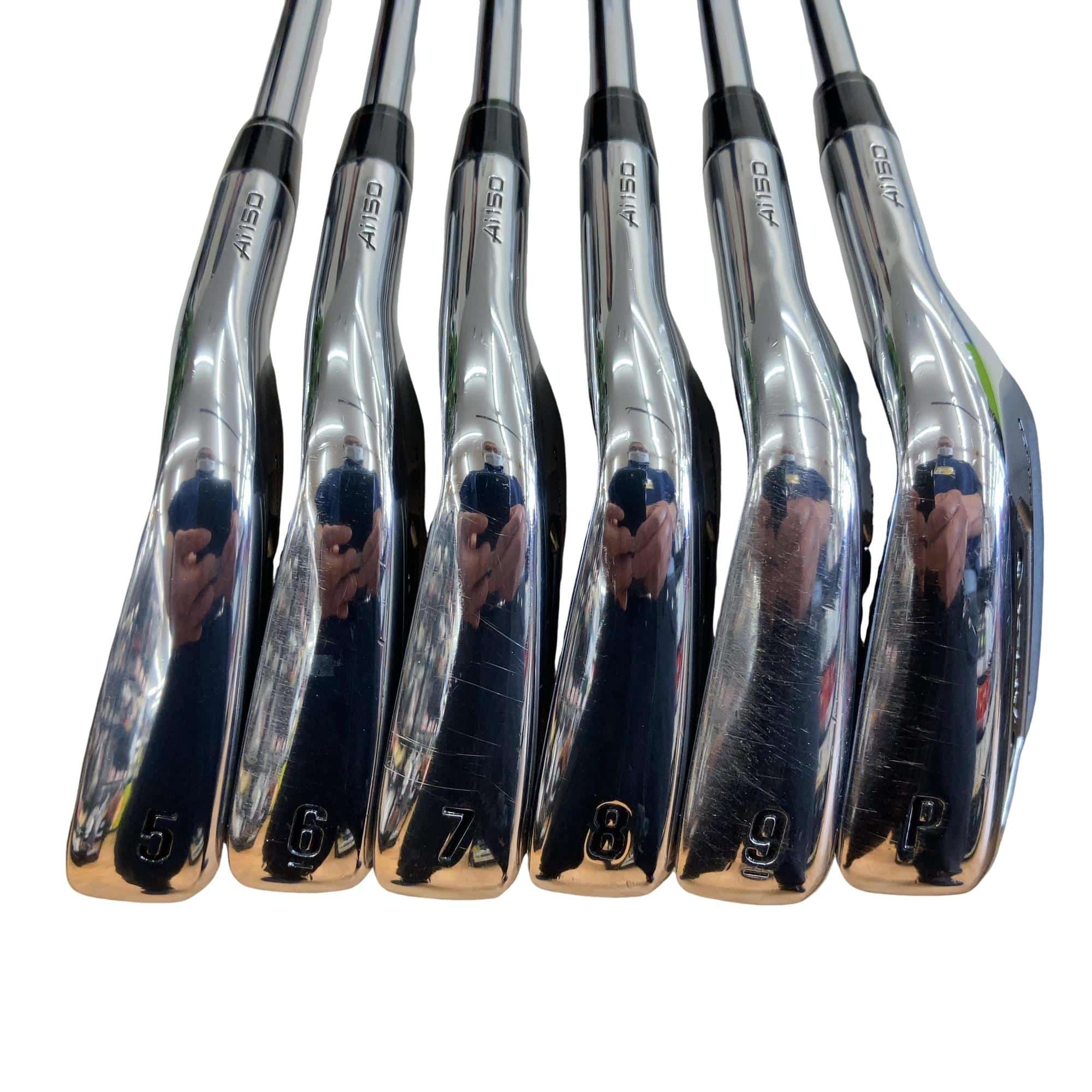 �`�o�d�w�@�`���P�T�O�i�Q�O�Q�U�j�@�V�r�i���{���F�U�{�Z�b�g�j