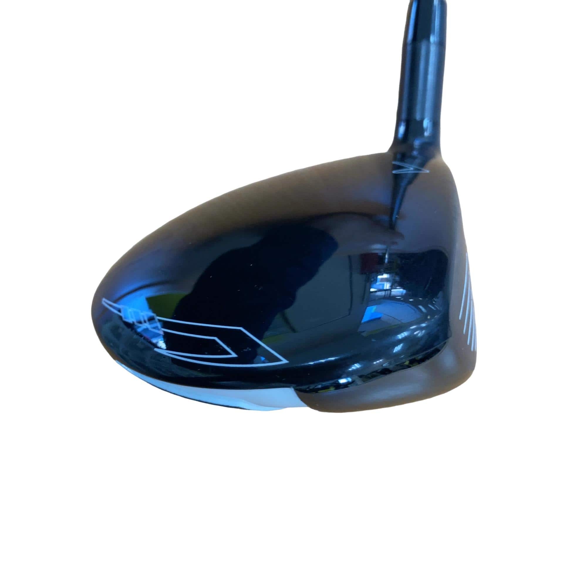 �w�Q�@�g�n�s�@�@�R�v