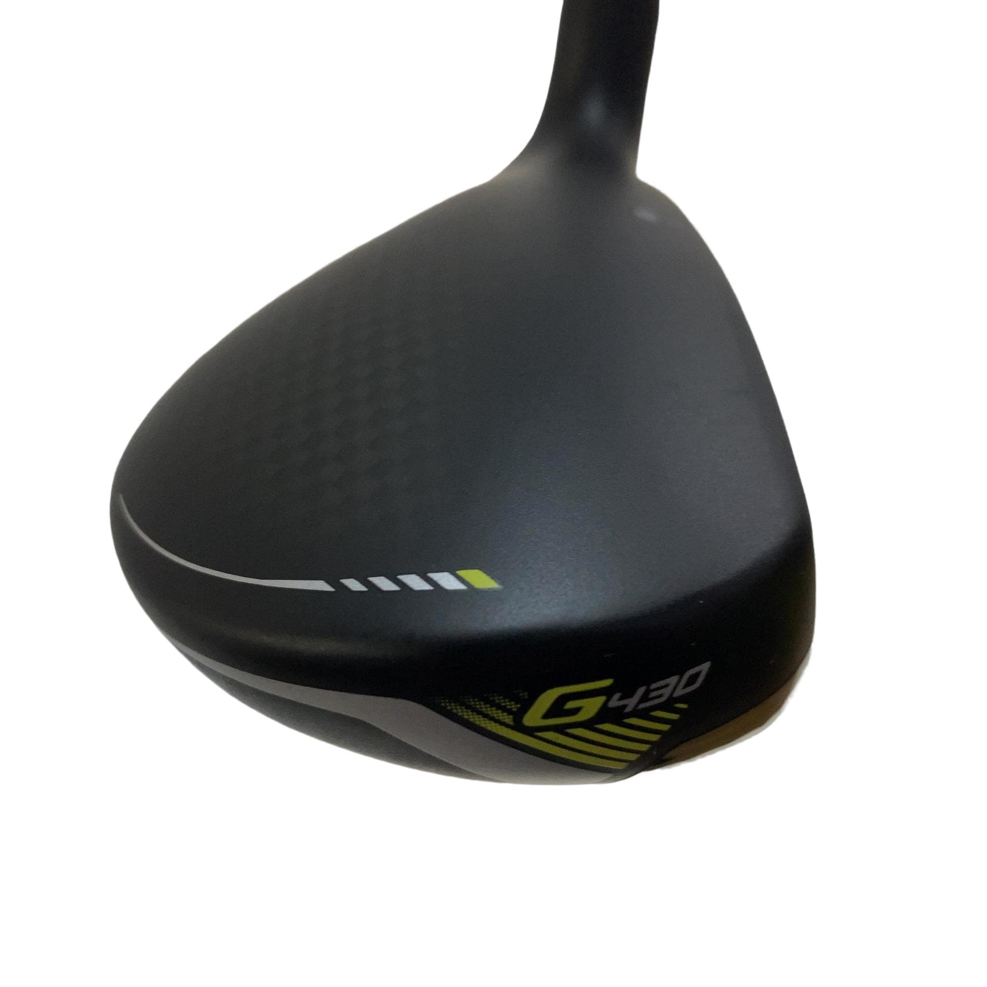 �f�S�R�O�@�t�S