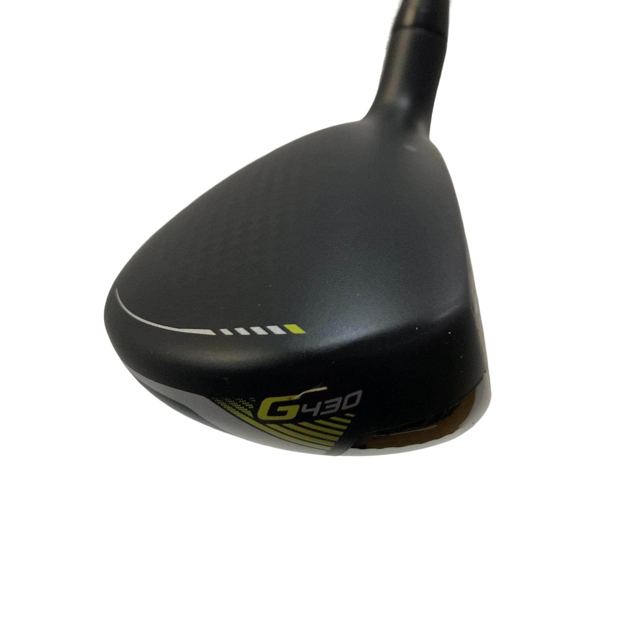 �f�S�R�O�@�t�T