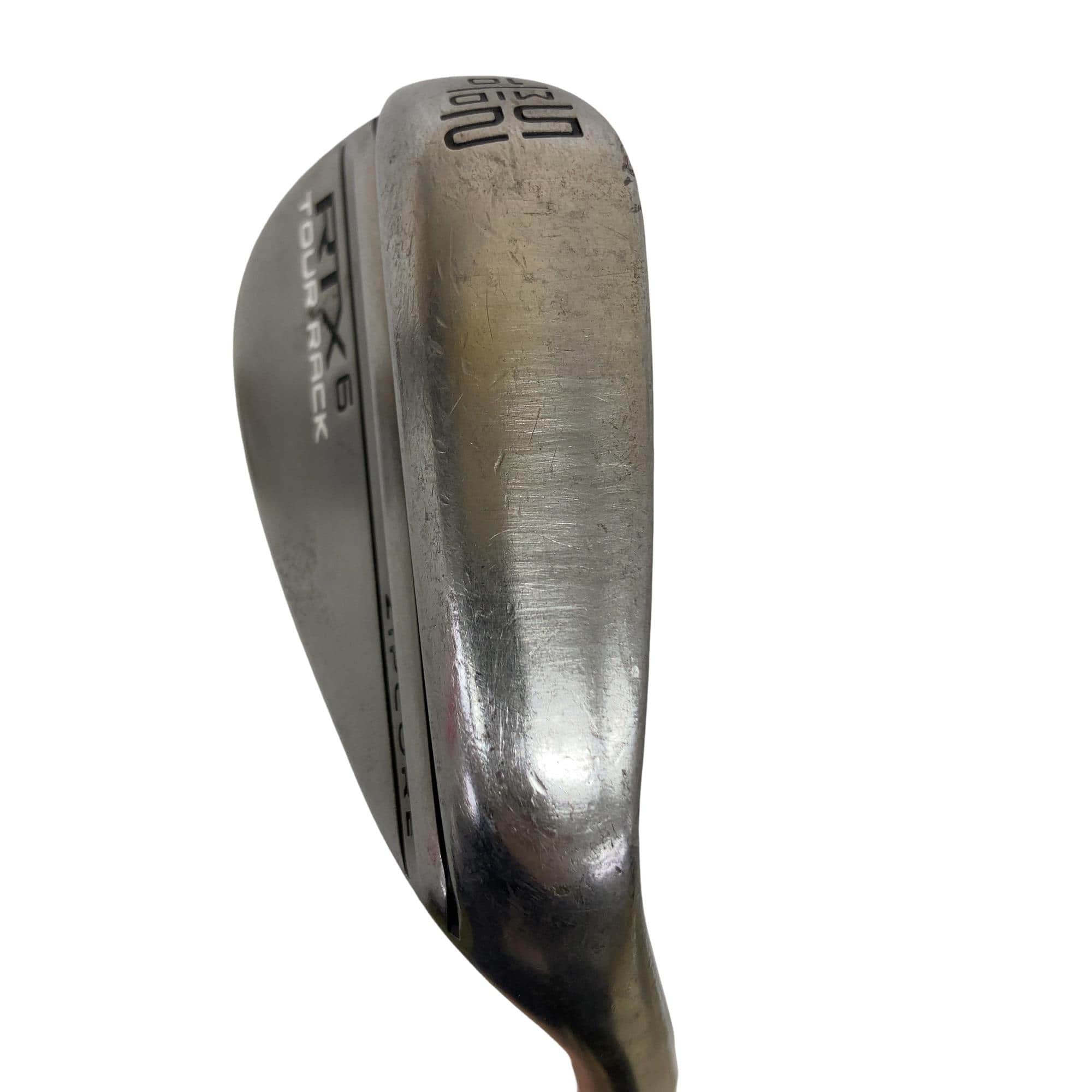 �b�����������������@�q�s�w�|�U�@�y�h�o�b�n�q�d�@�c�A�[���b�N�i�m�[���b�L�j�@�T�Q°�^�P�O°�@�l�h�c