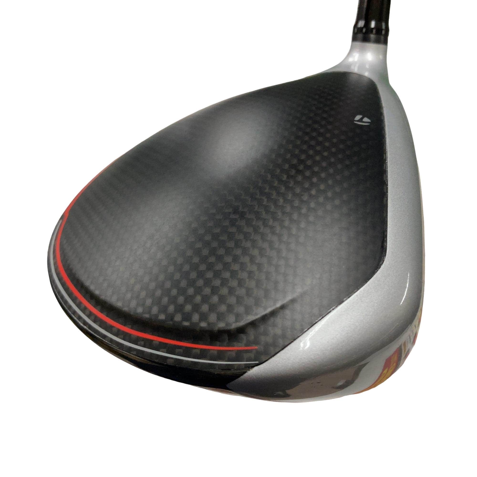 �l�U�@�c�|�s�x�o�d�@�@�X°�@�t�r�`