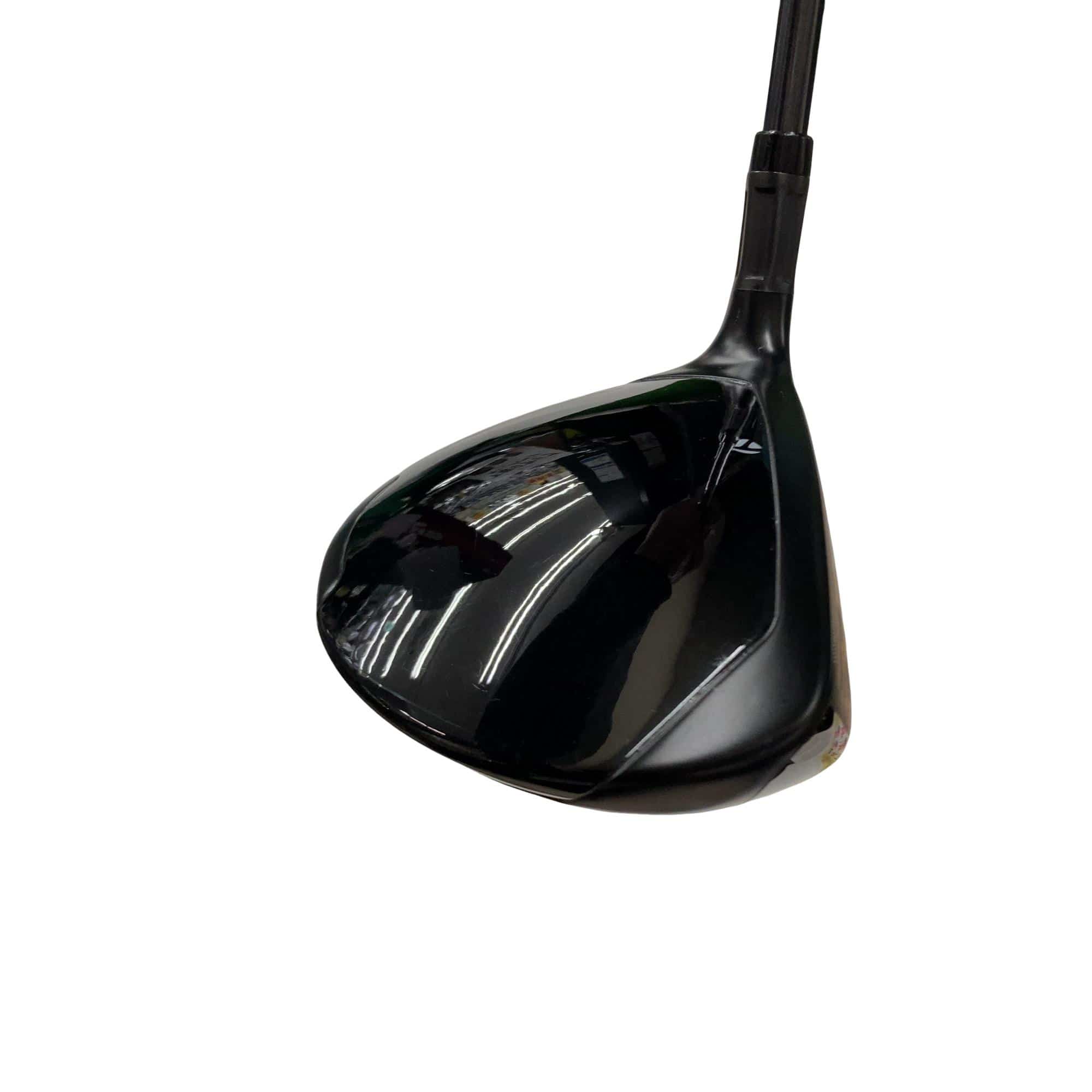 �r�s�d�`�k�s�g�Q�@�g�c�@�T�v