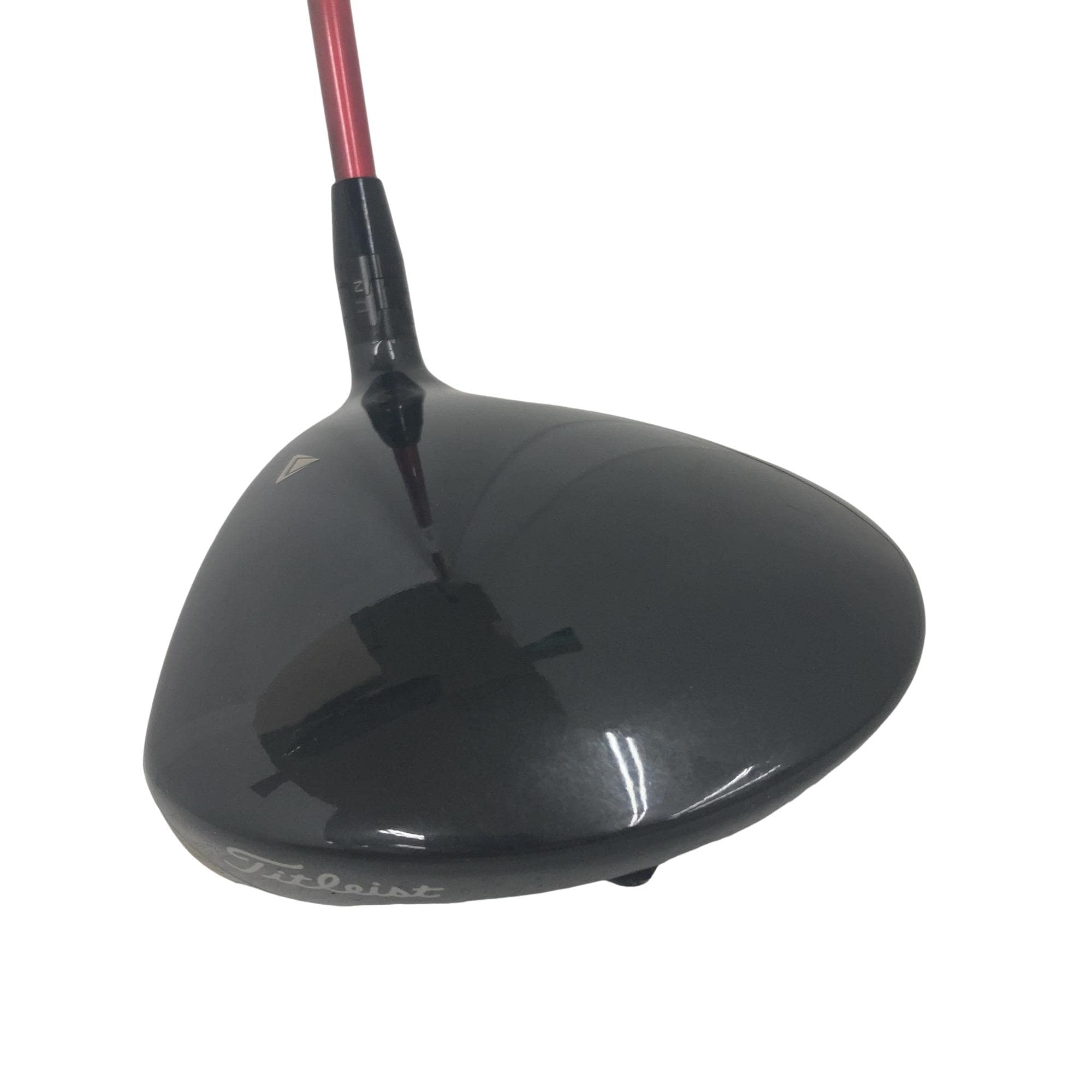 �X�P�V�@�c�Q�@�@�X�D�T°�@���t�e�B