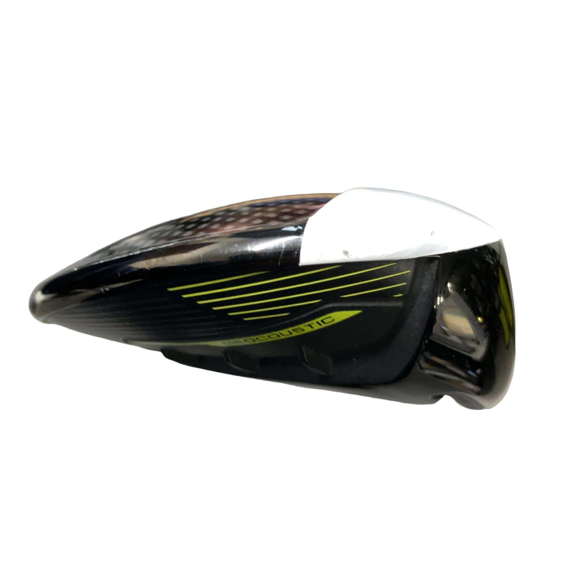 �l�Q�i�Q�O�P�V�j�@�R�v