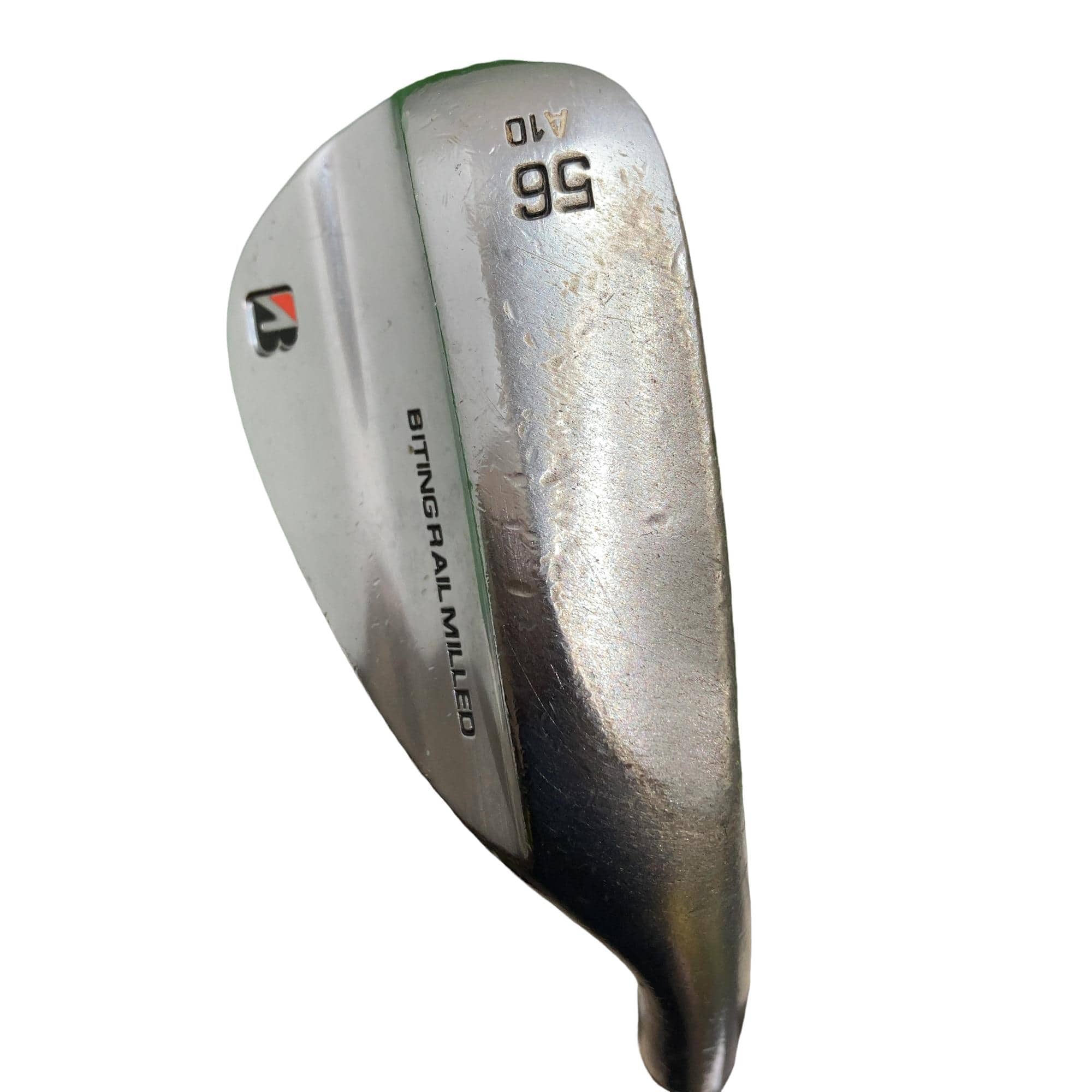 �s�n�t�q�@�a�@�a�q�l�@�T�U°�^�P�O°