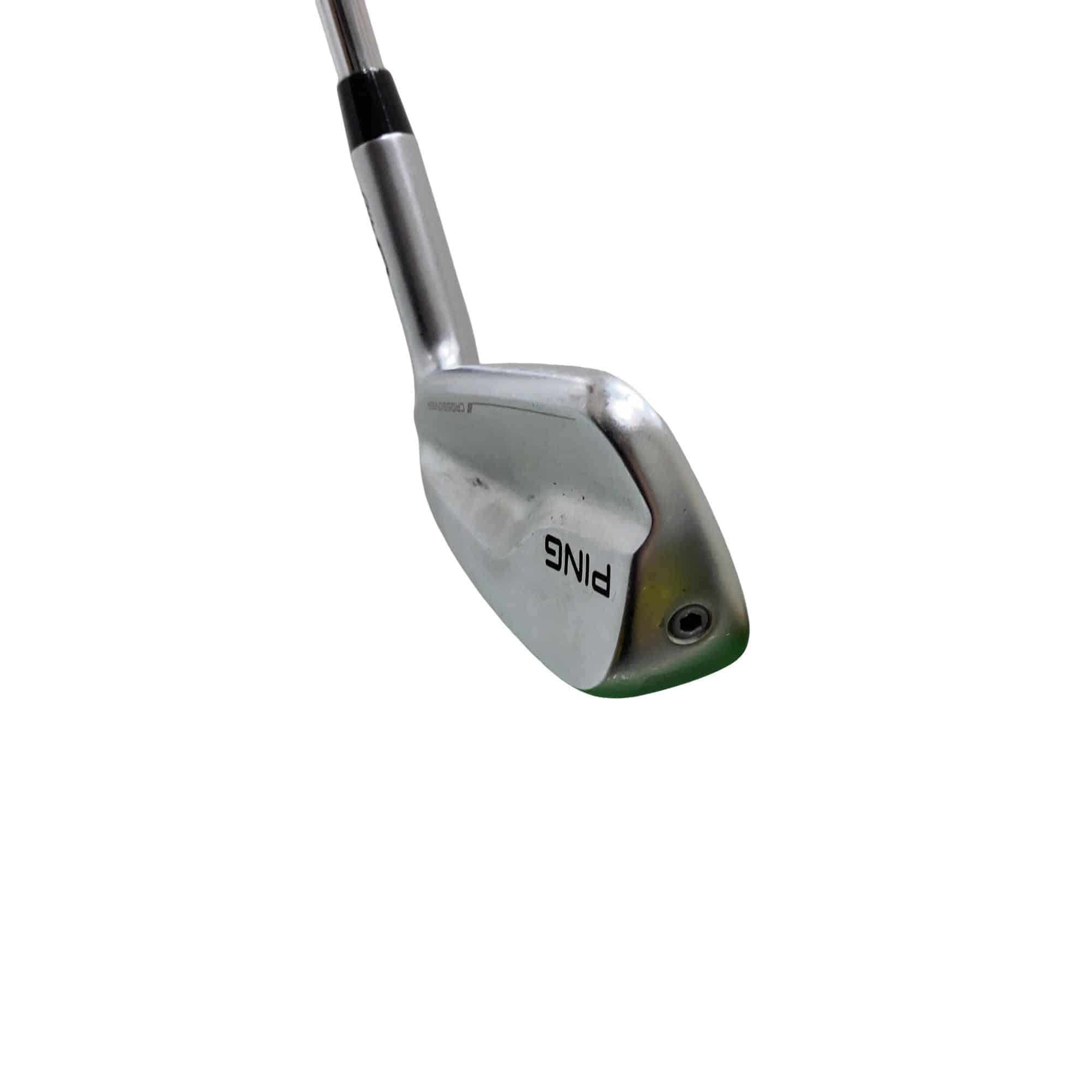 �f�S�P�O�@�b�q�n�r�r�n�u�d�q�@�t�R