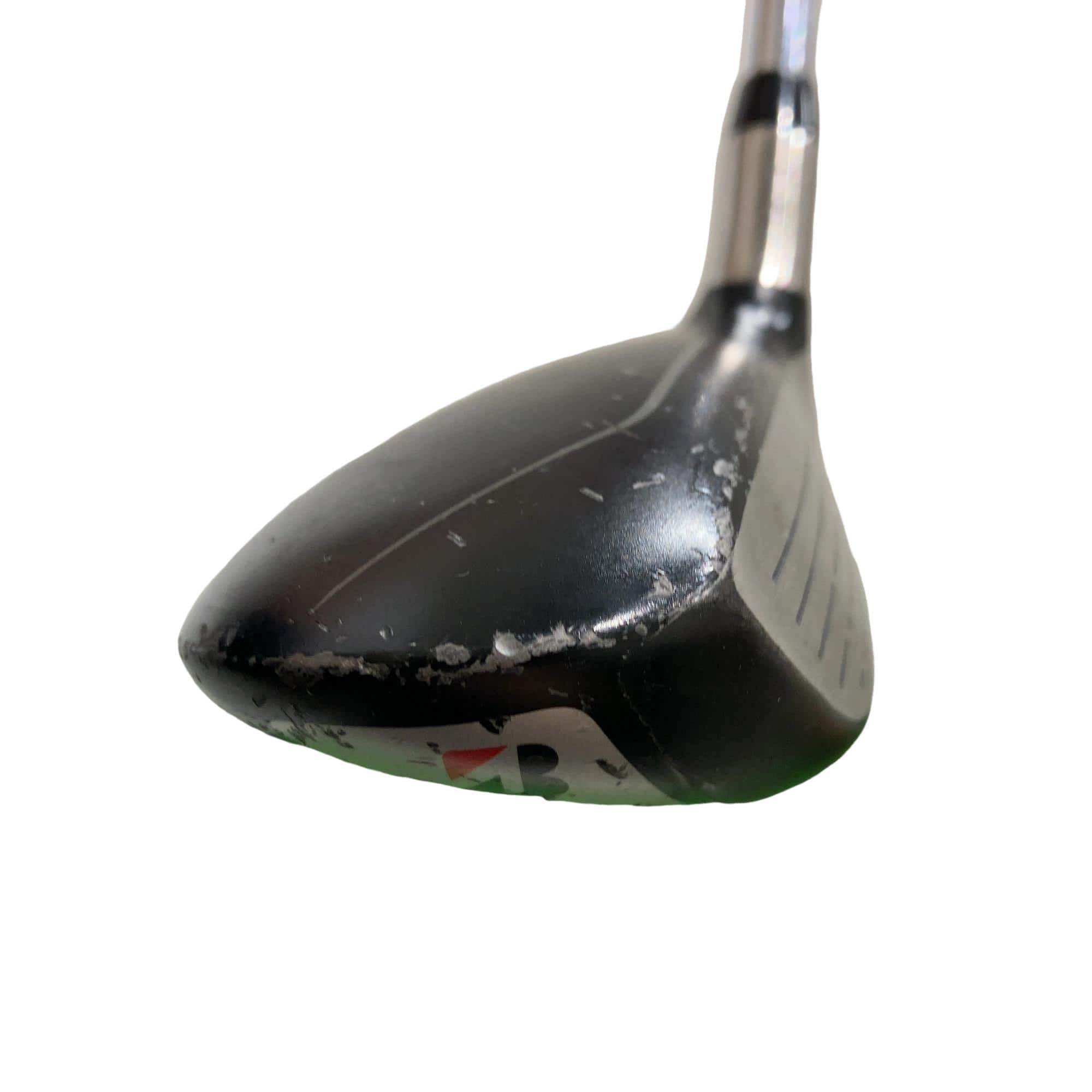 �s�n�t�q�@�a�@�w�c�|�g�@�g�S