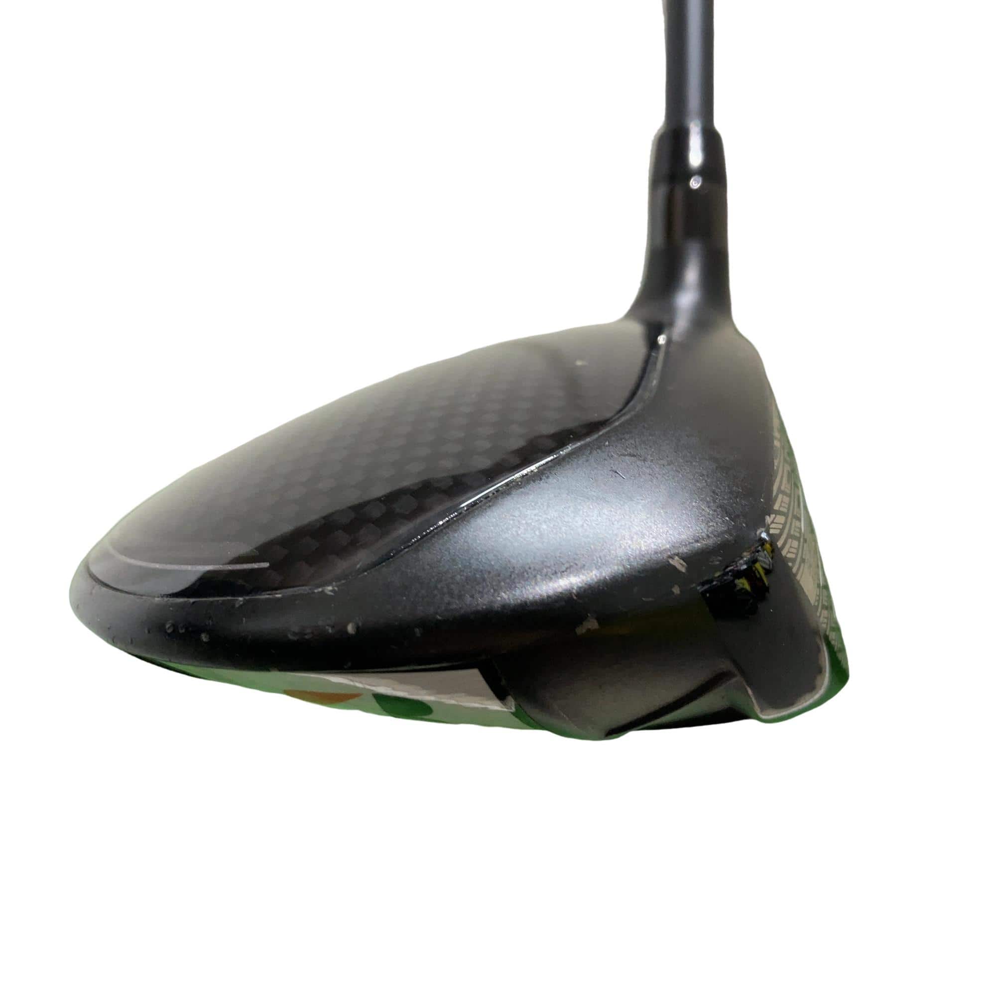 �a�q�h�c�f�d�r�s�n�m�d�@�a�Q�@�g�s�@�T�v