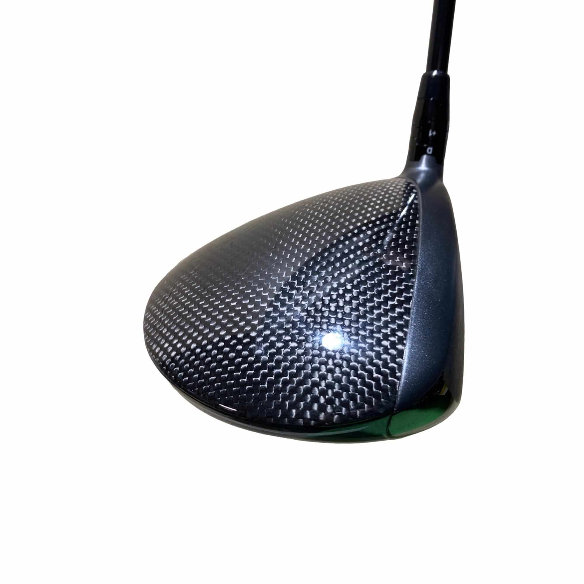 �o�`�q�`�c�x�l�@�`���@�r�l�n�j�d�@�������r�@�c�A�[�o�[�W�����i�b�d����j�@�P�O�D�T°