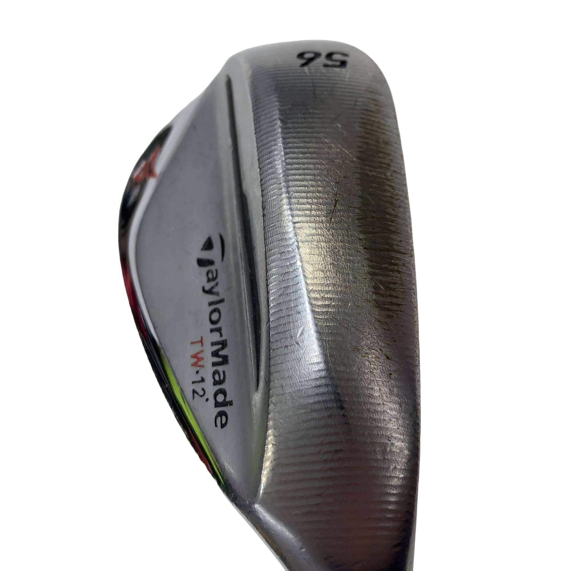 �s�����������@�l�������@�l�h�k�k�d�c�@�f�q�h�m�c�@�Q�@�s�v�@�T�U°�^�P�Q°