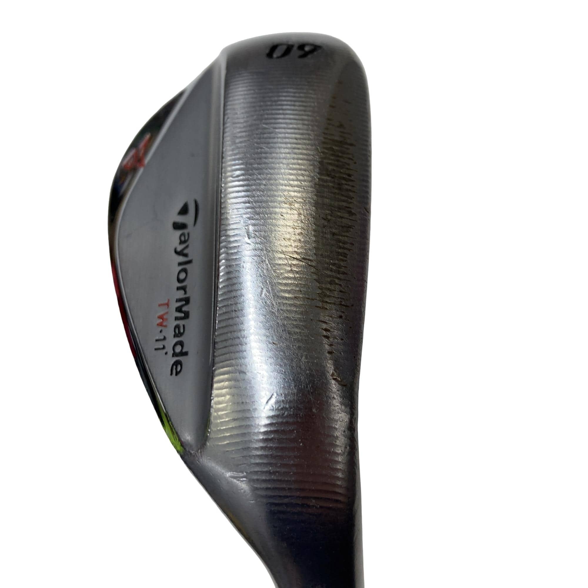 �s�����������@�l�������@�l�h�k�k�d�c�@�f�q�h�m�c�@�Q�@�s�v�@�U�O°�^�P�P°