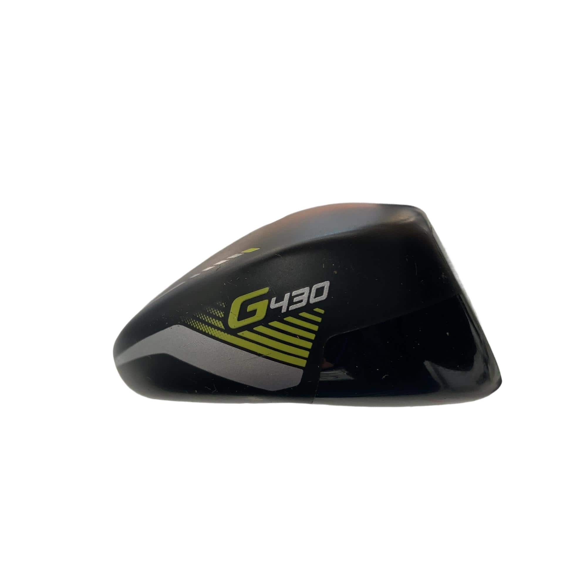 �f�S�R�O�@�t�T