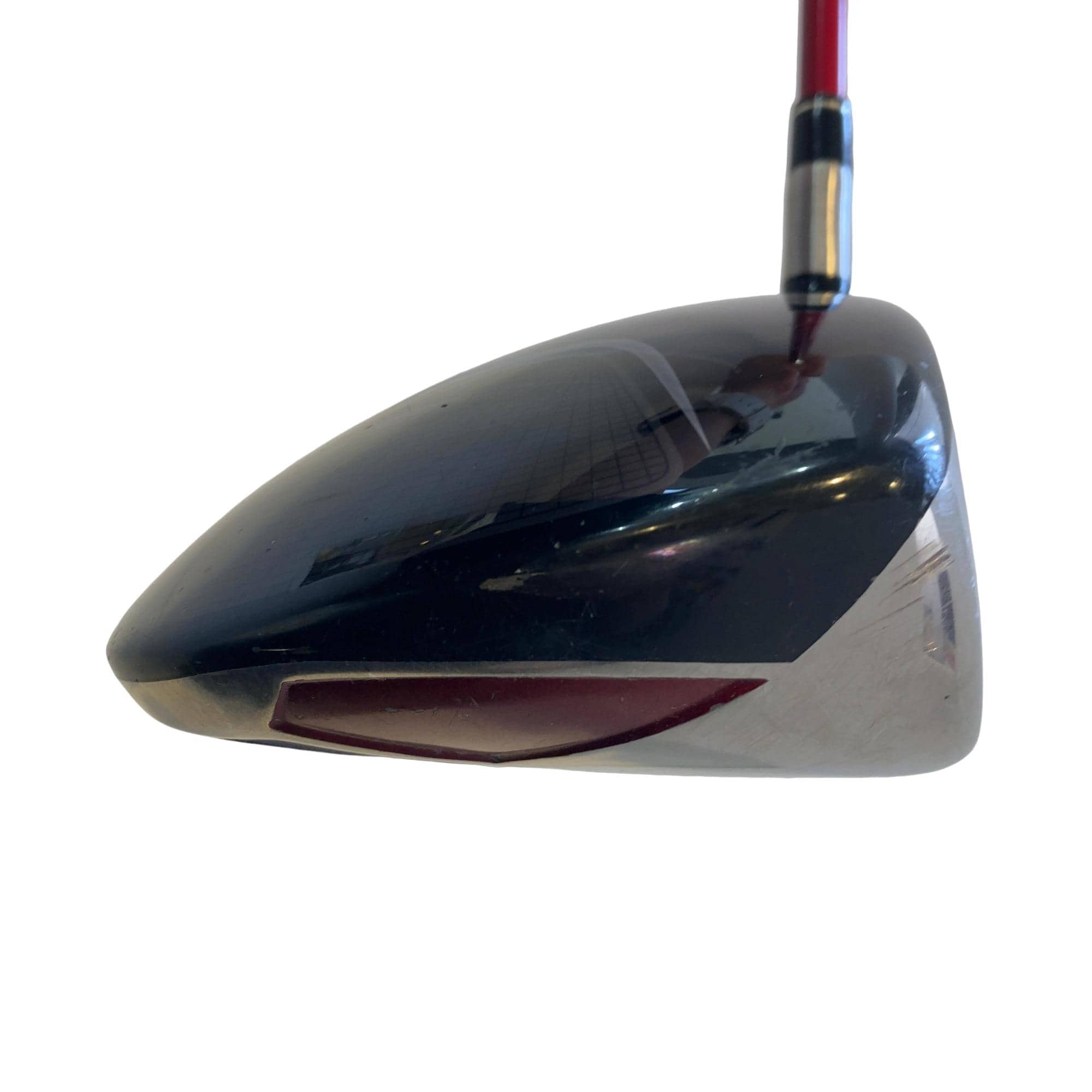 �a�t�q�m�d�q�i�Q�O�O�V�j�@�@�X�D�T°