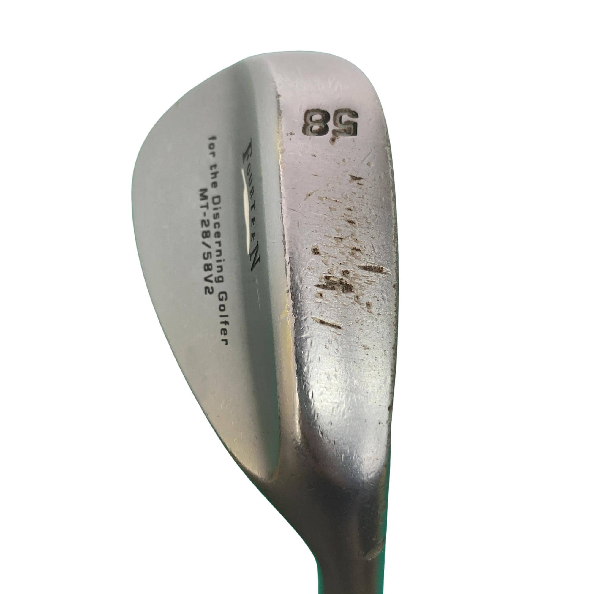 �l�s�|�Q�W�@�u�Q�i���b�L�d�グ�j�@�T�W°