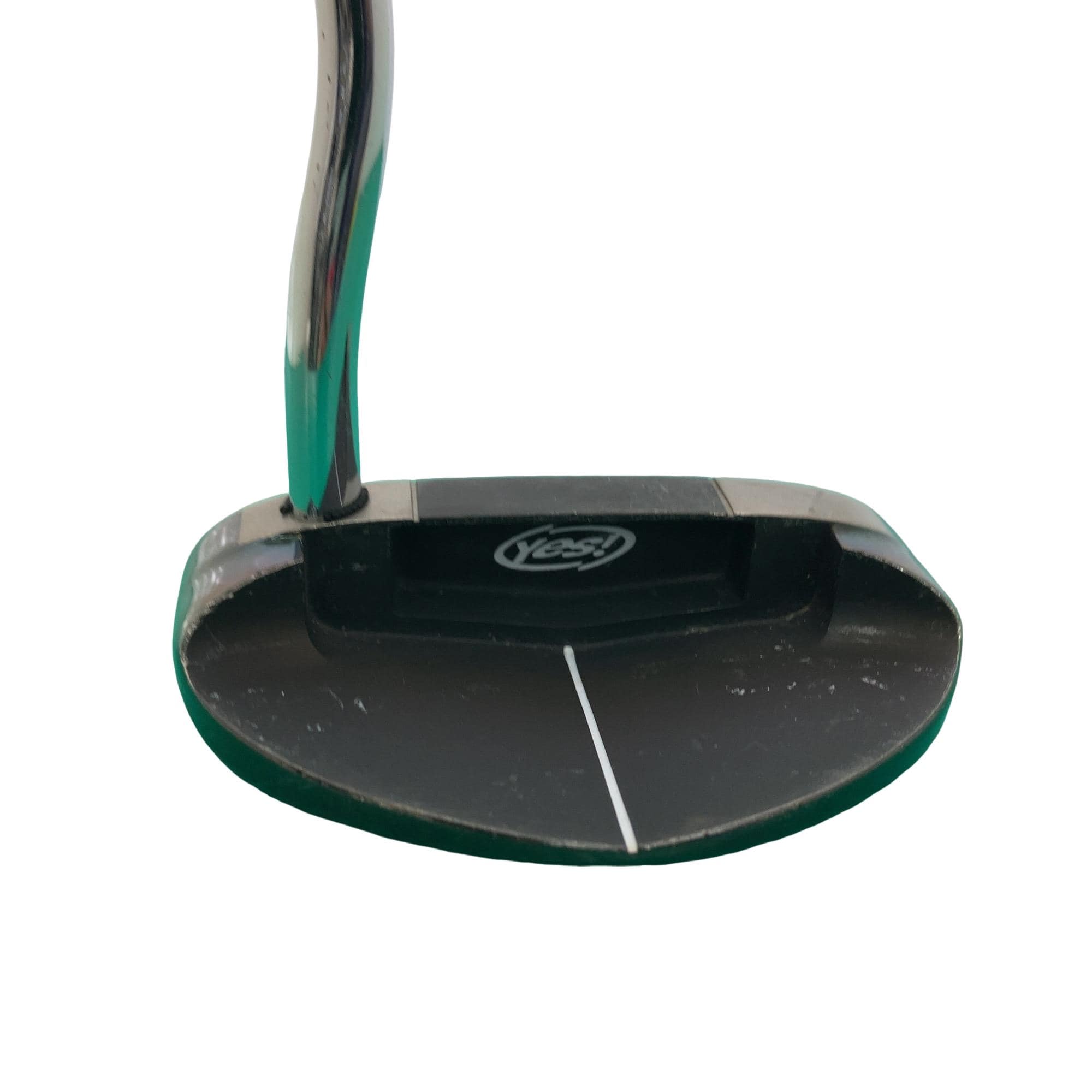 �b�|�f�q�n�n�u�d�@�u���������������@�h�h�@�R�S�C���`