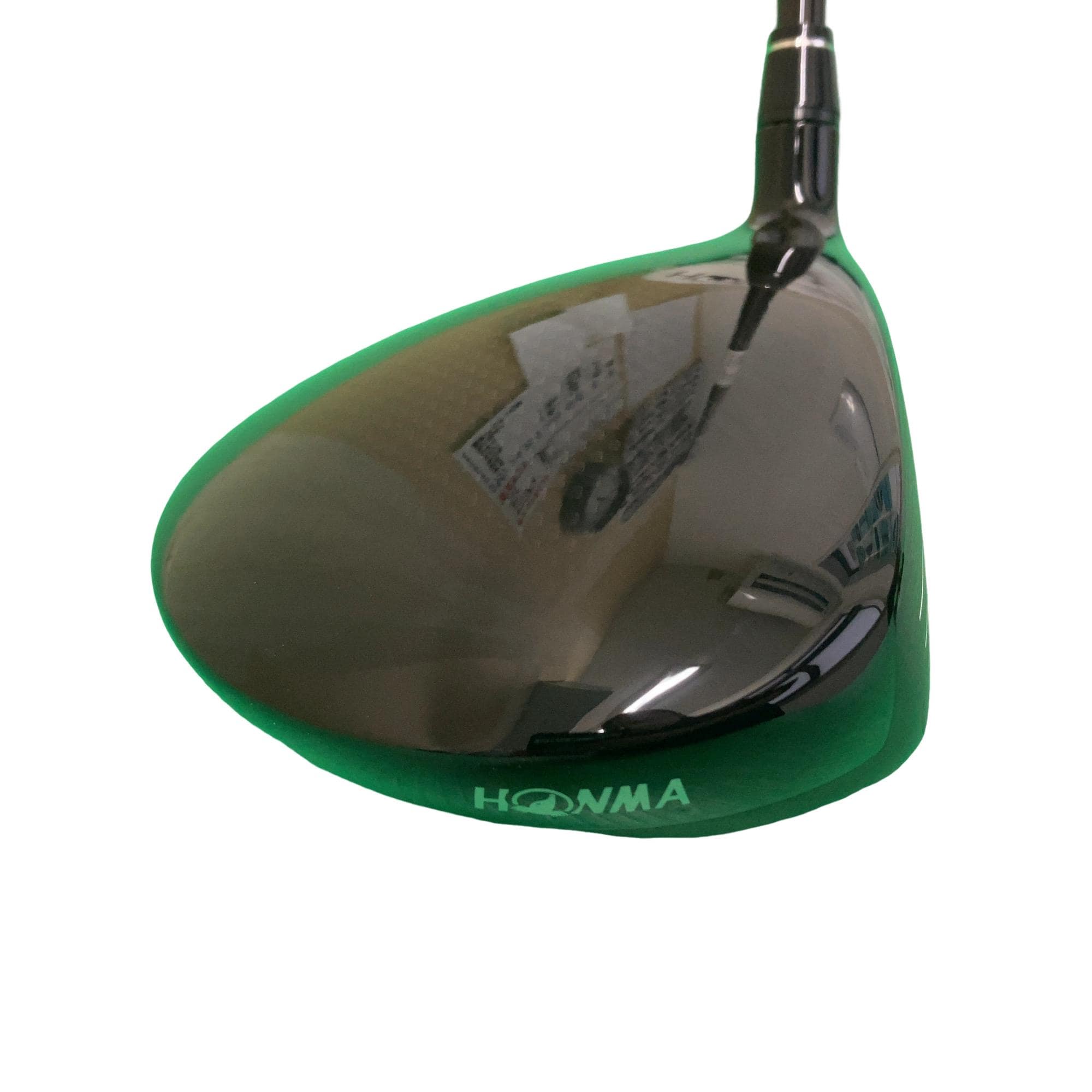 �s�n�t�q�@�v�n�q�k�c�@�s�v�V�T�V�@�r�@�@�X°