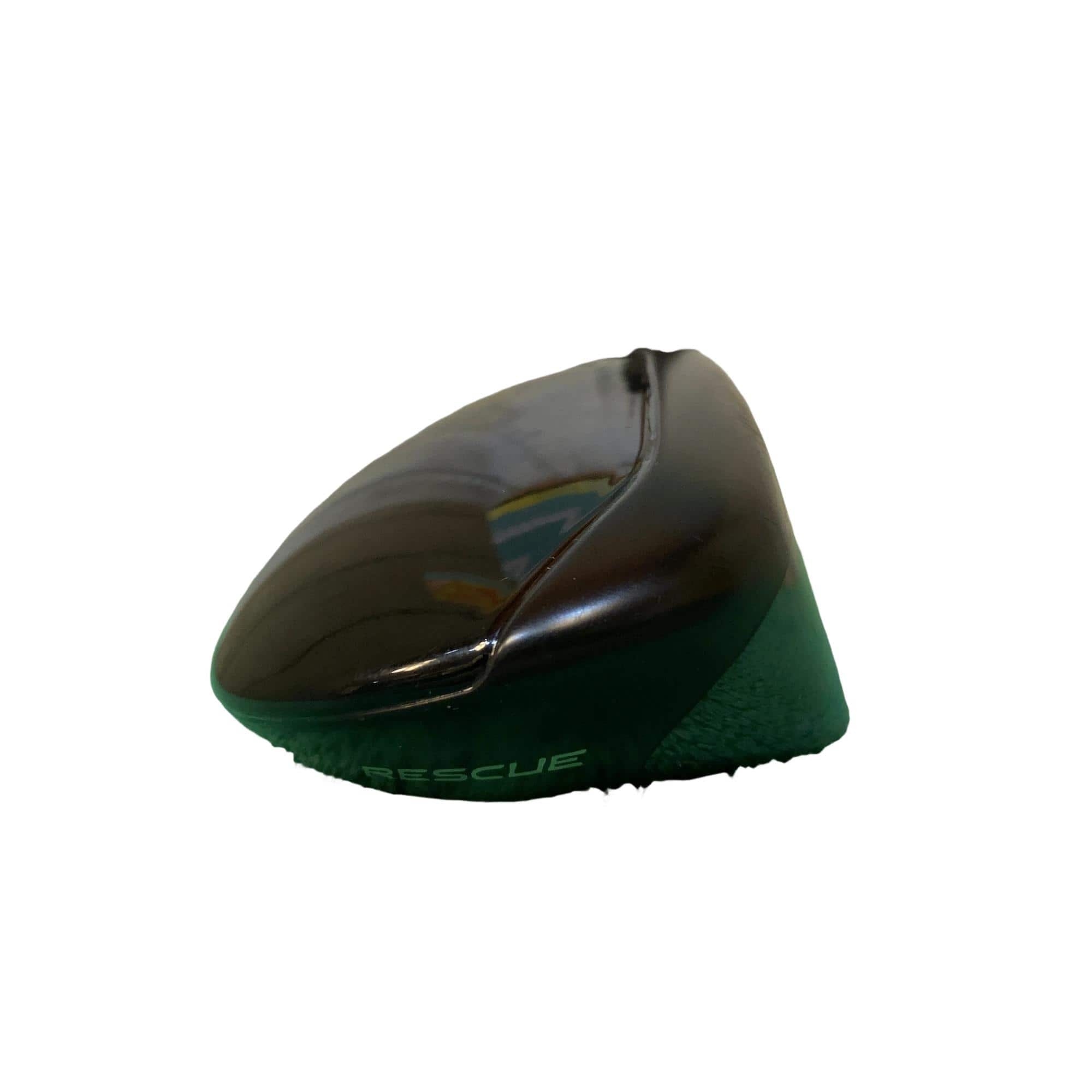 �r�s�d�`�k�s�g�Q�@�t�R