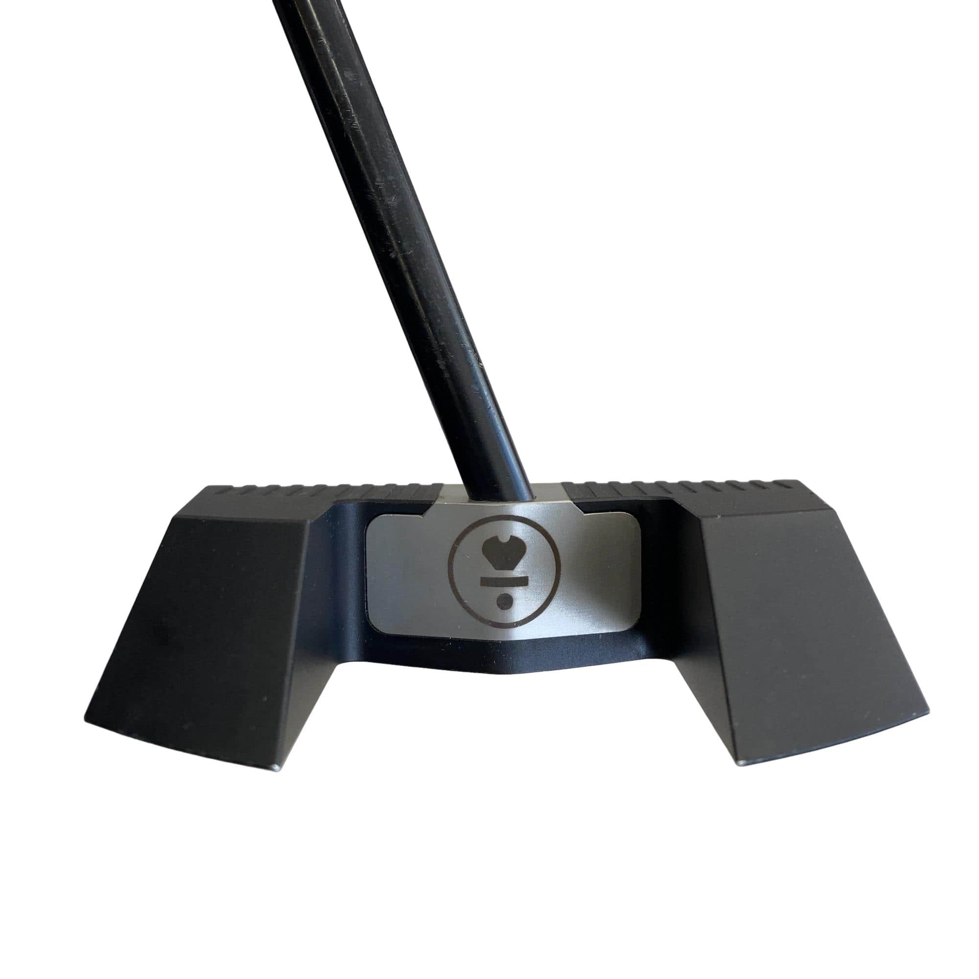 �k�D�`�D�a�D�f�n�k�e�@�l�������D�P�@�l�`�w�@�R�T�C���`