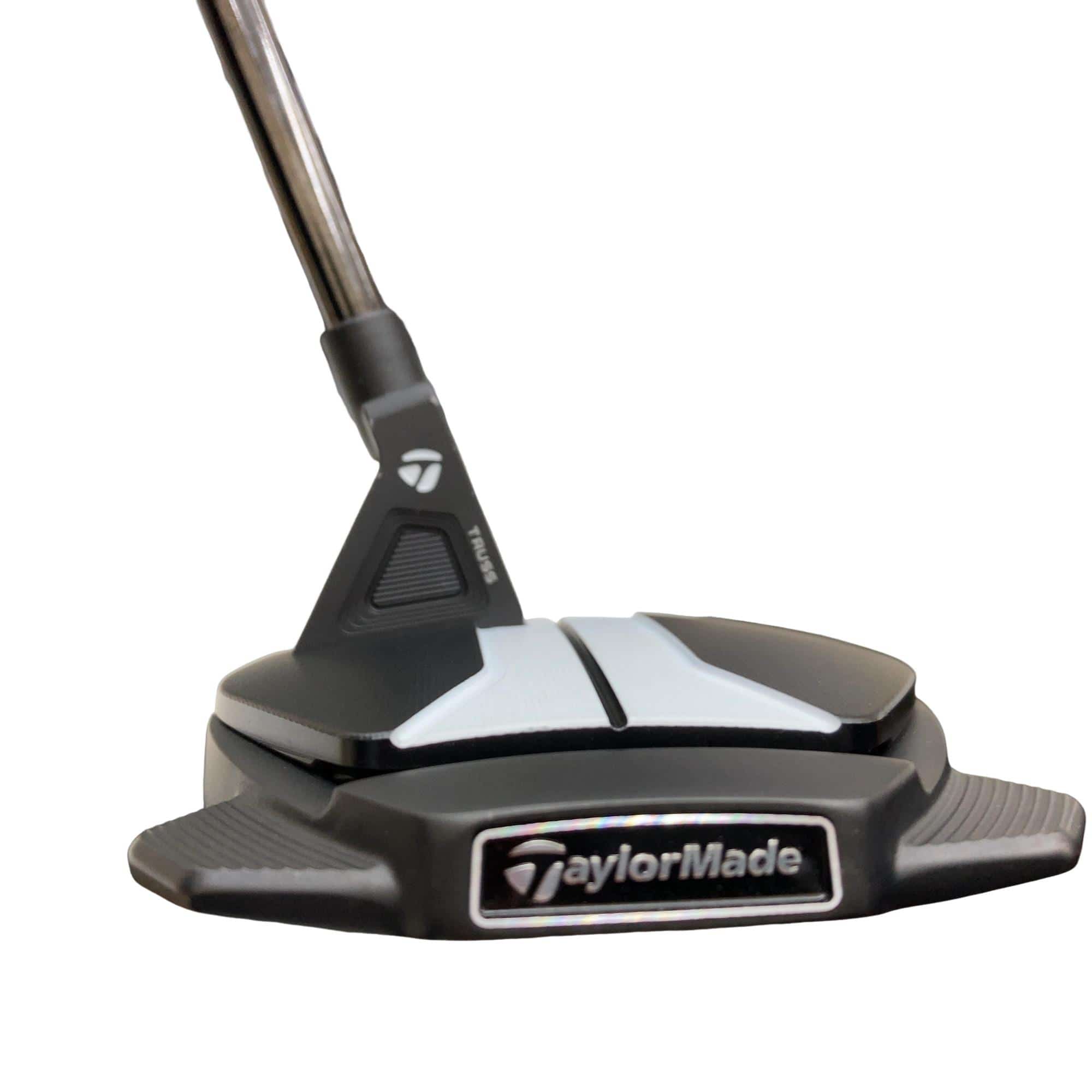 �r�����������@�f�s���@�s�q�t�r�r�@�a�k�`�b�j�@�s�l�P�@�R�R�C���`