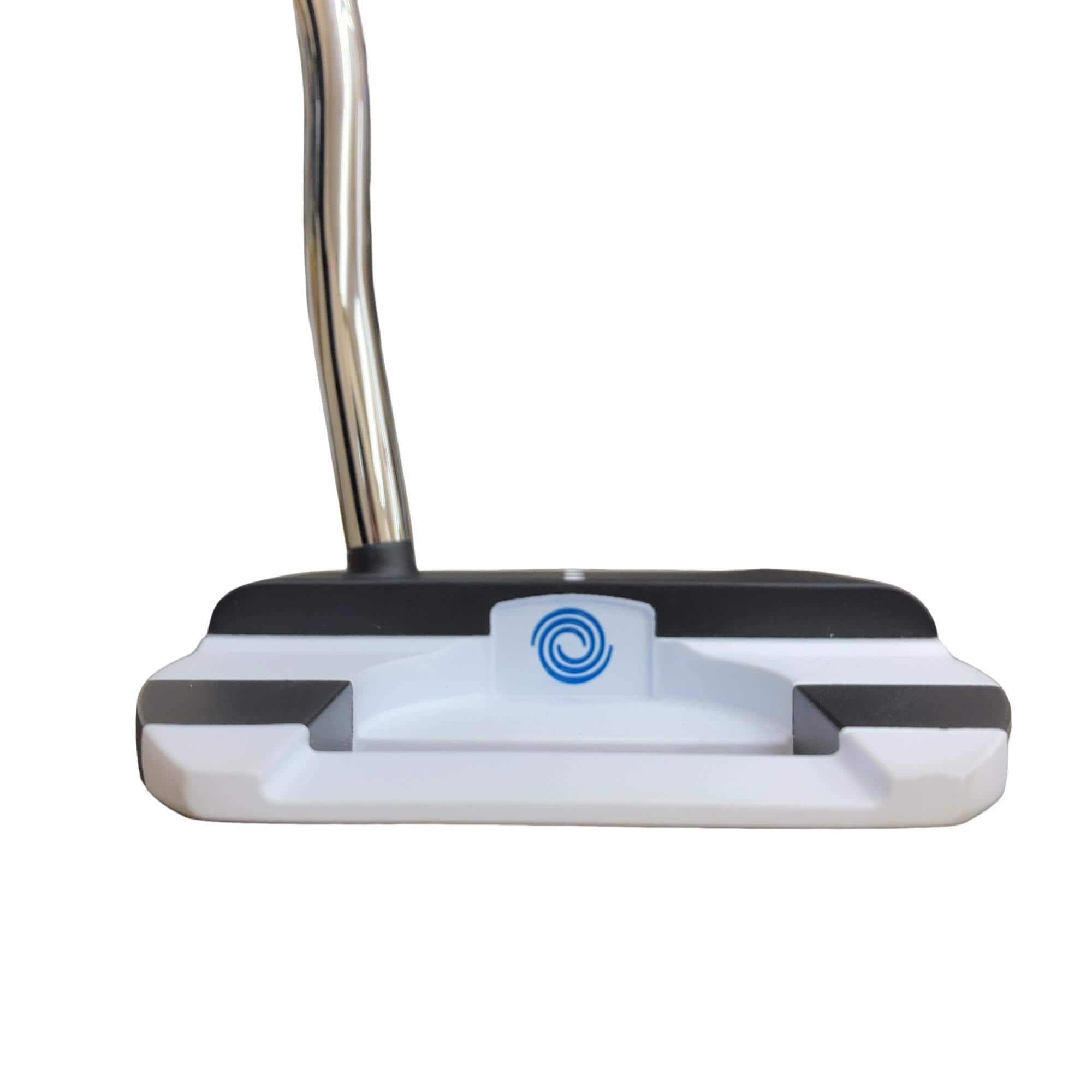 �`���|�n�m�d�@�i�`�h�k�a�h�q�c�@�m�`�m�n�@�c�a�@�R�S�C���`