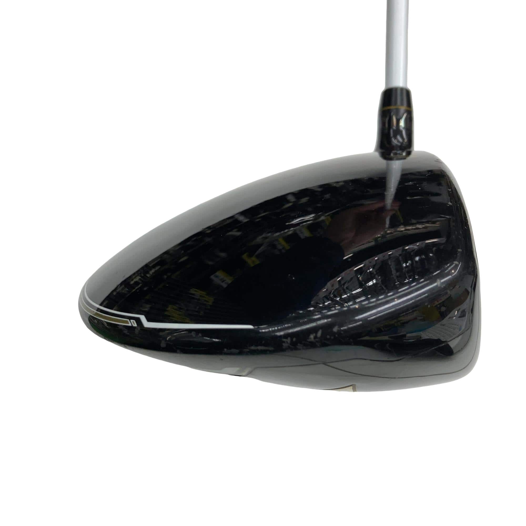 �����������@�e�k�x�|�y�@�P�v�i�u���b�N�j