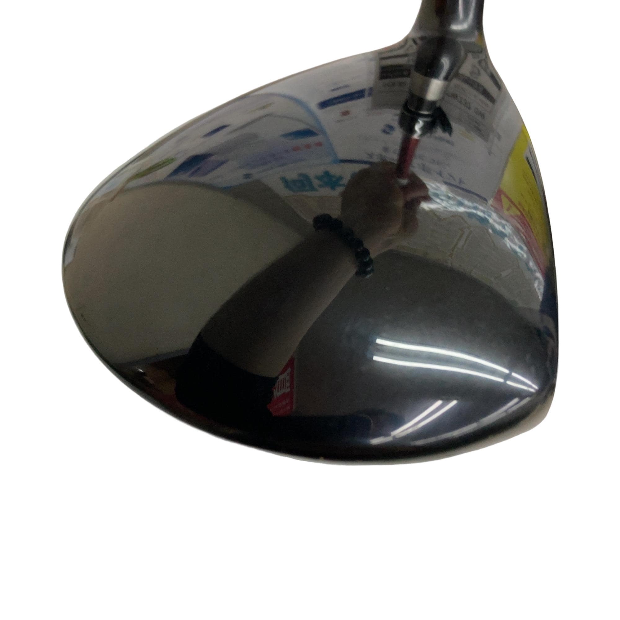 �s�n�t�q�@�v�n�q�k�c�@�s�v�V�R�V�@�T�v