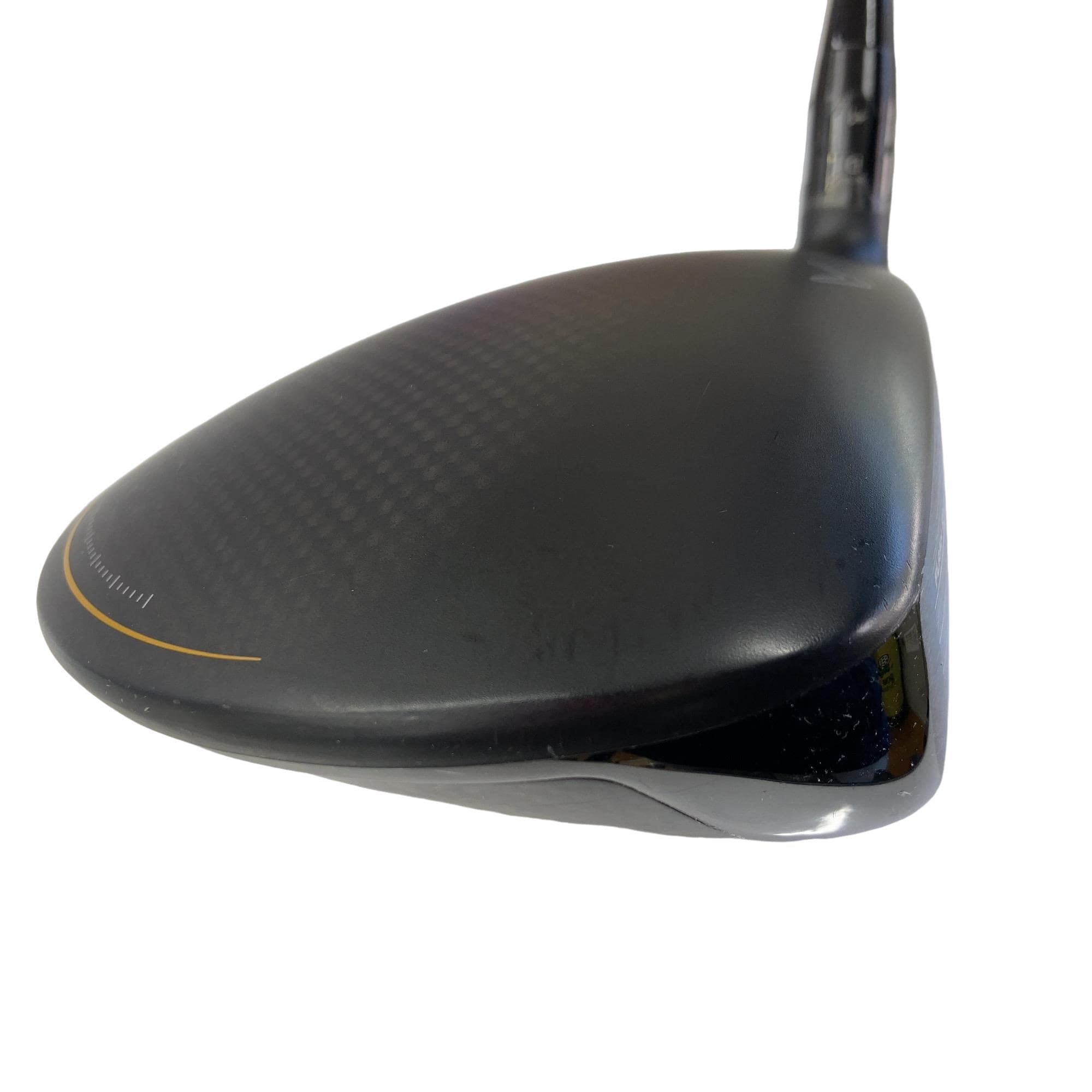 �q�n�f�t�d�@�r�s�@�l�`�w�@�@�X°