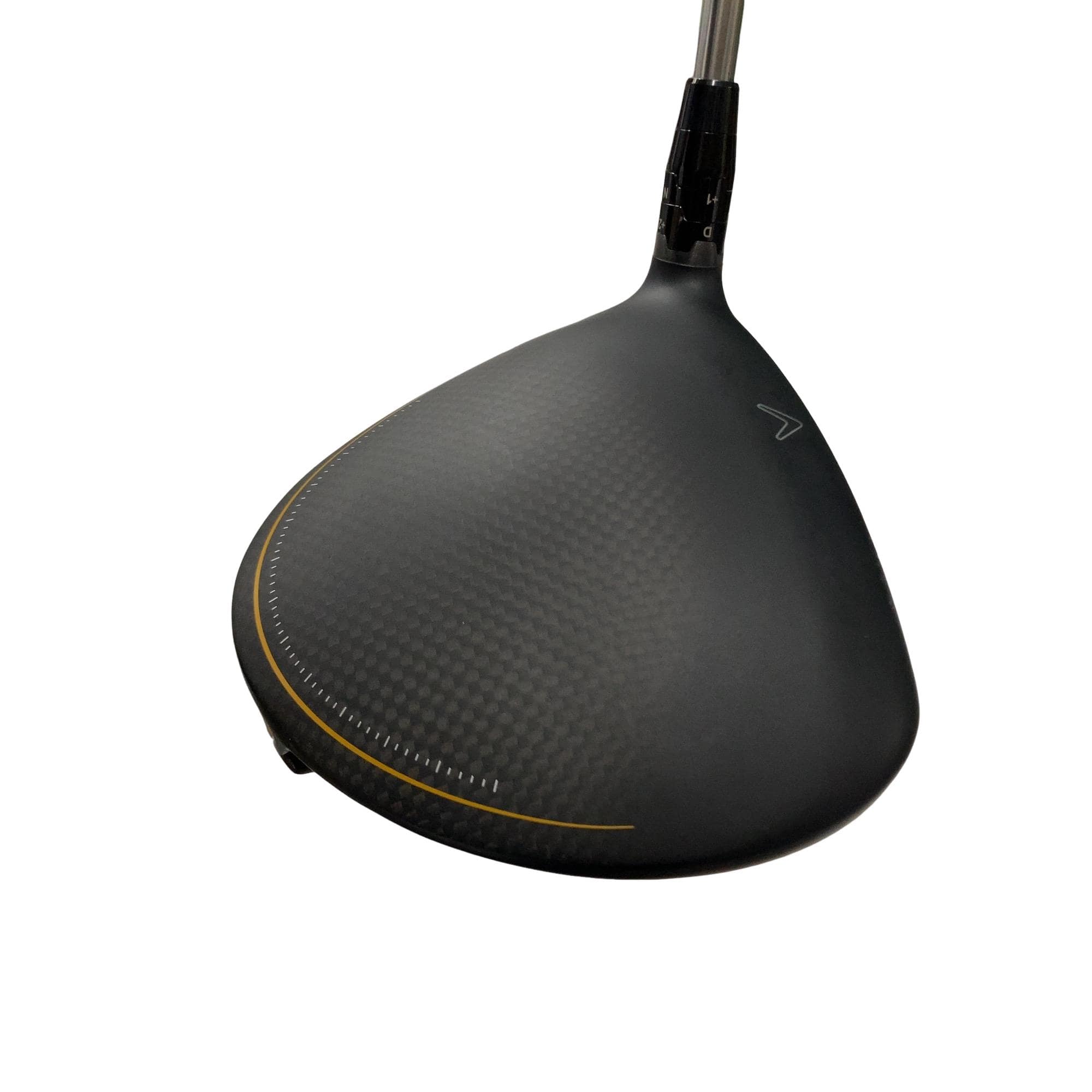 �q�n�f�t�d�@�r�s�@�l�`�w�@�k�r�@�P�O�D�T°