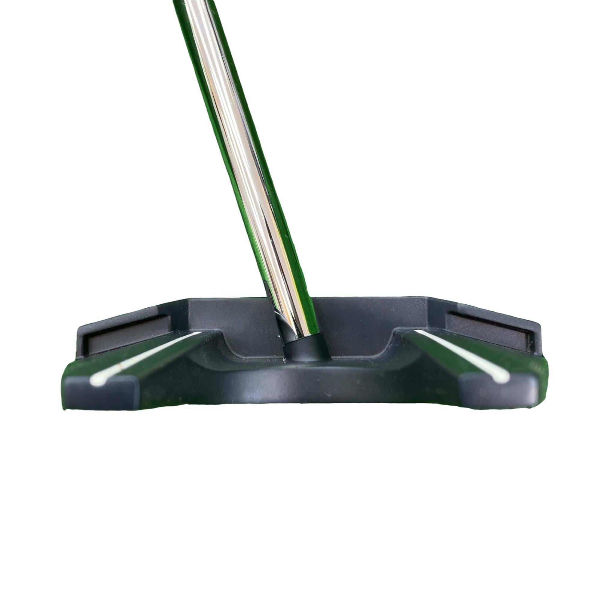 �`���|�n�m�d�@�r�p�t�`�q�d�@�Q�@�r�p�t�`�q�d�@���V�@�R�S�C���`