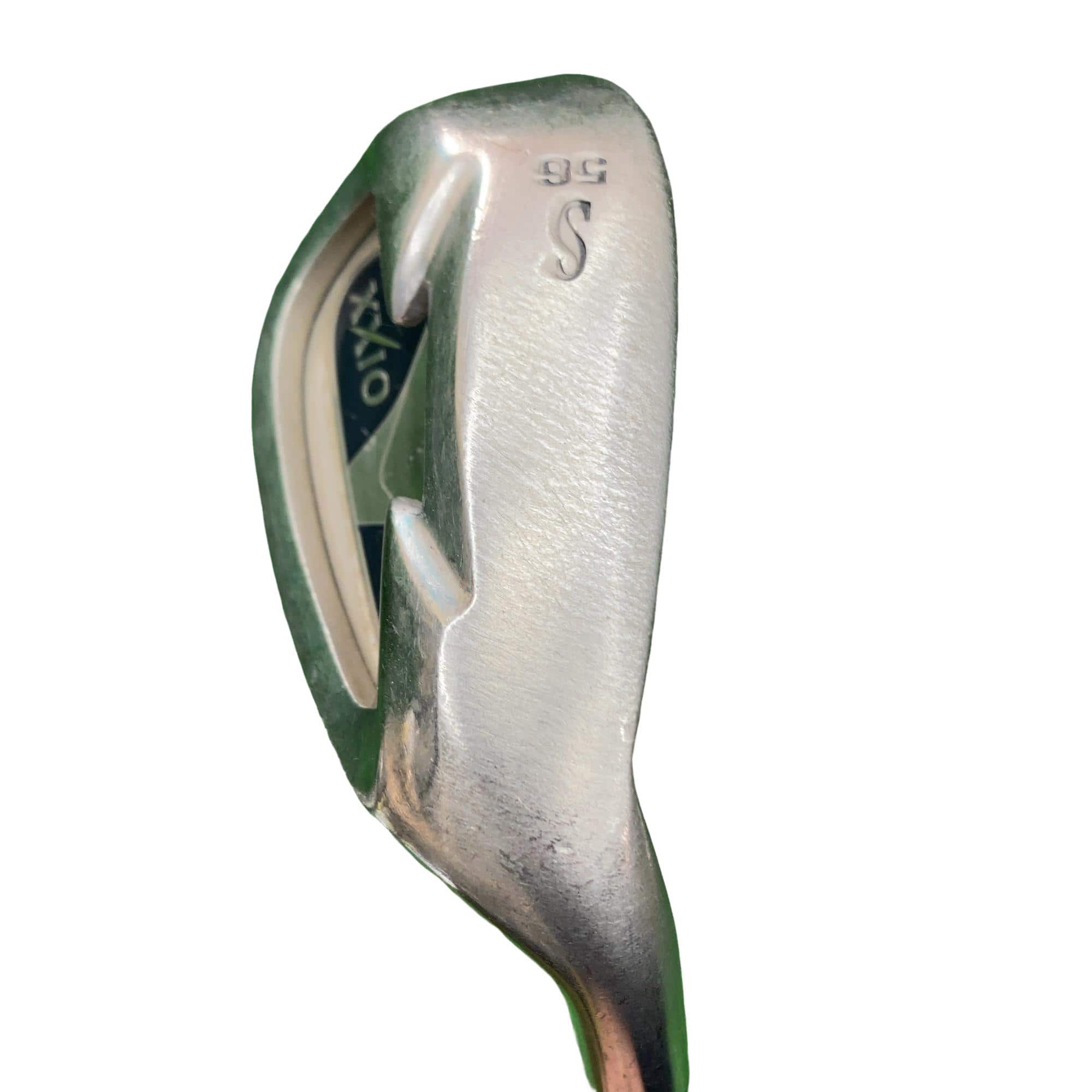 �w�w�h�n�i�Q�O�O�W�j�@�r�T�U