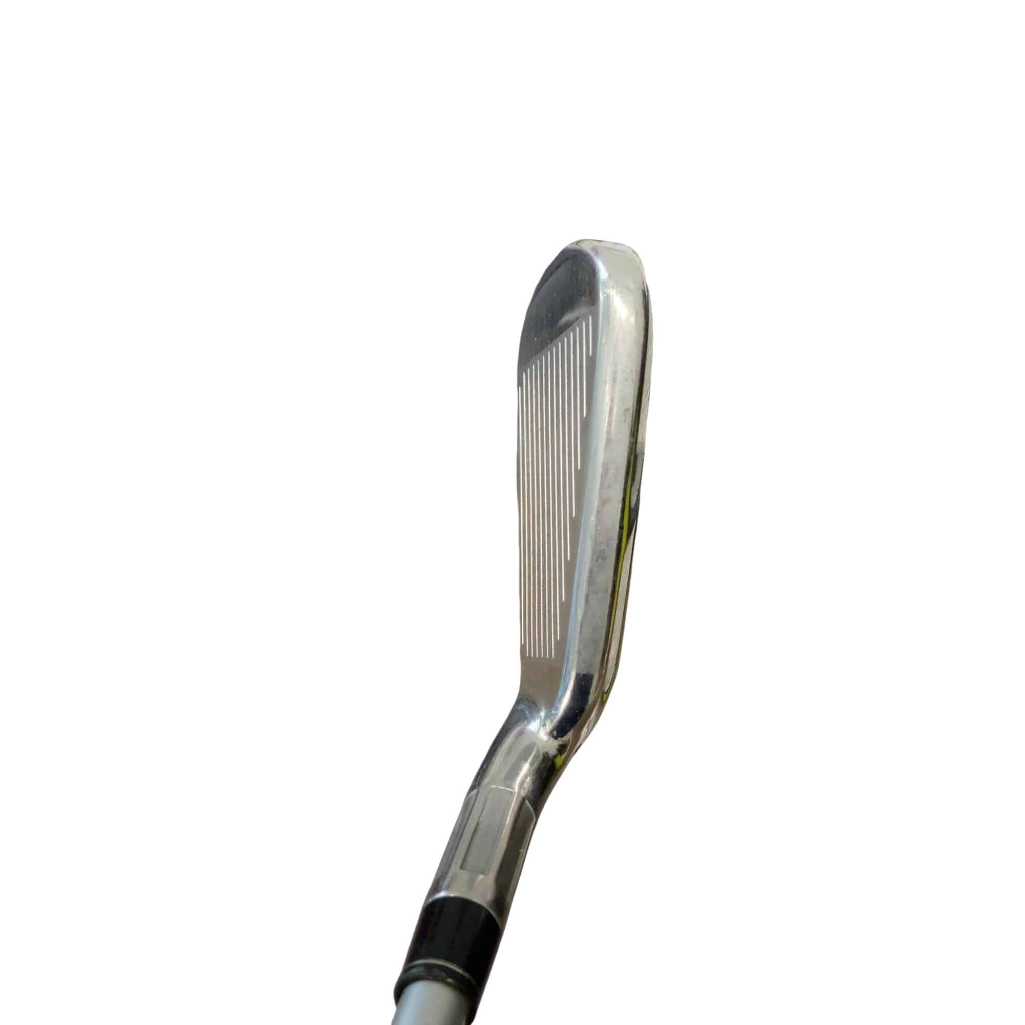 �l�U�@�U�r�i���{���F�U�{�Z�b�g�j