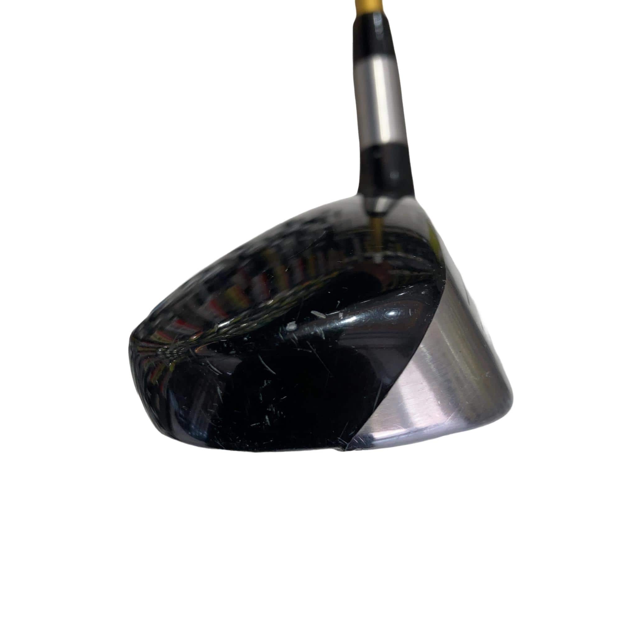 �o�|���������@���[�e�B���e�B�@�t�S