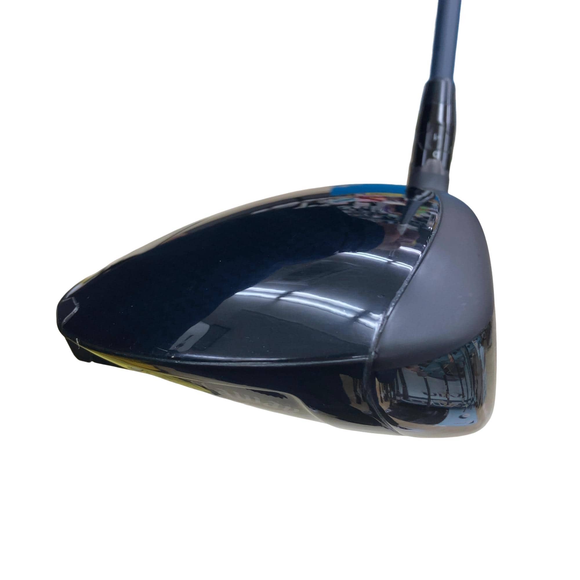 �o�`�q�`�c�x�l�@�w�@�P�O�D�T°