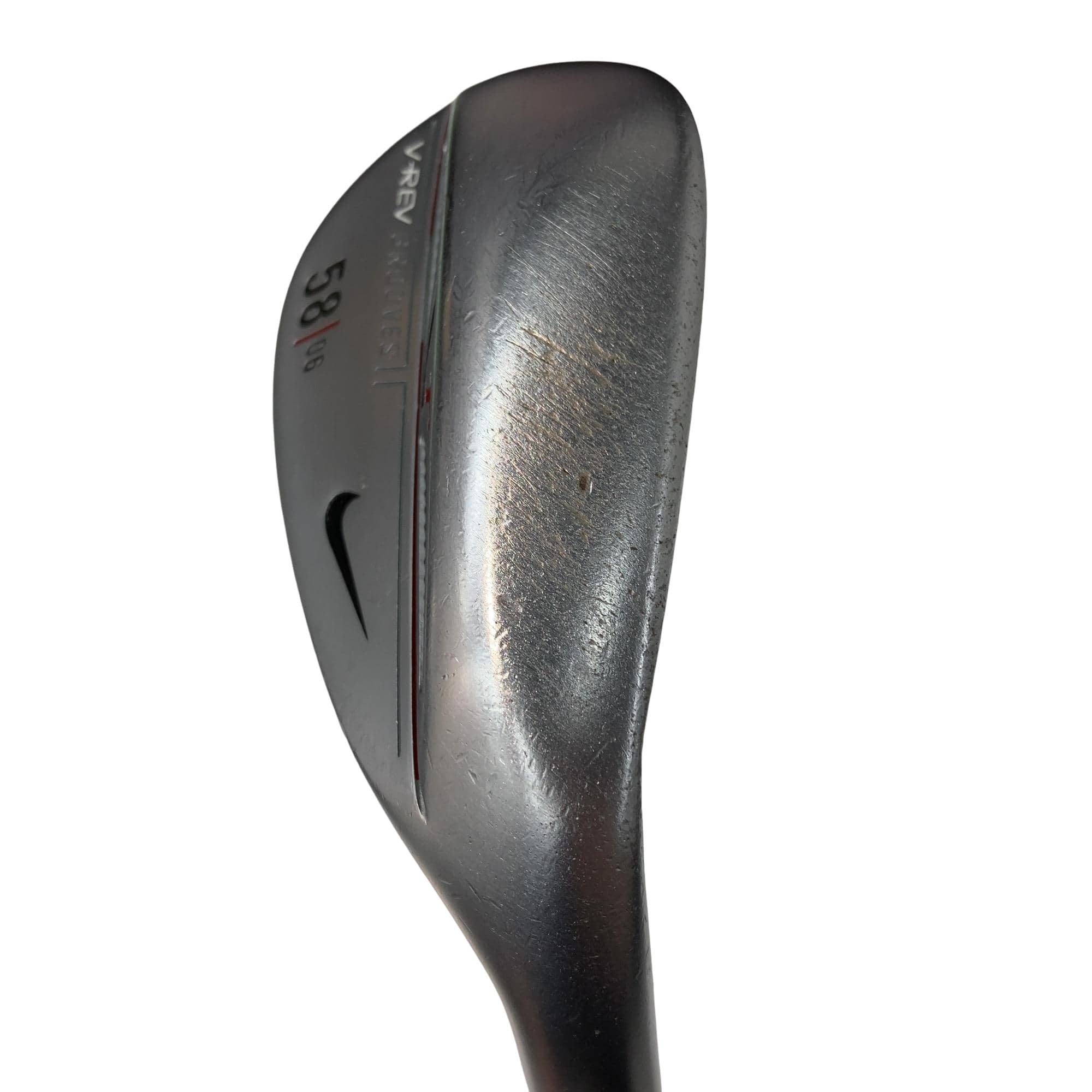 �u�h�b�s�n�q�x�@�q�d�c�@�u�|�q�d�u�@�f�q�n�n�u�d�r�i�T�e���j�@�T�W°�^�O�U°