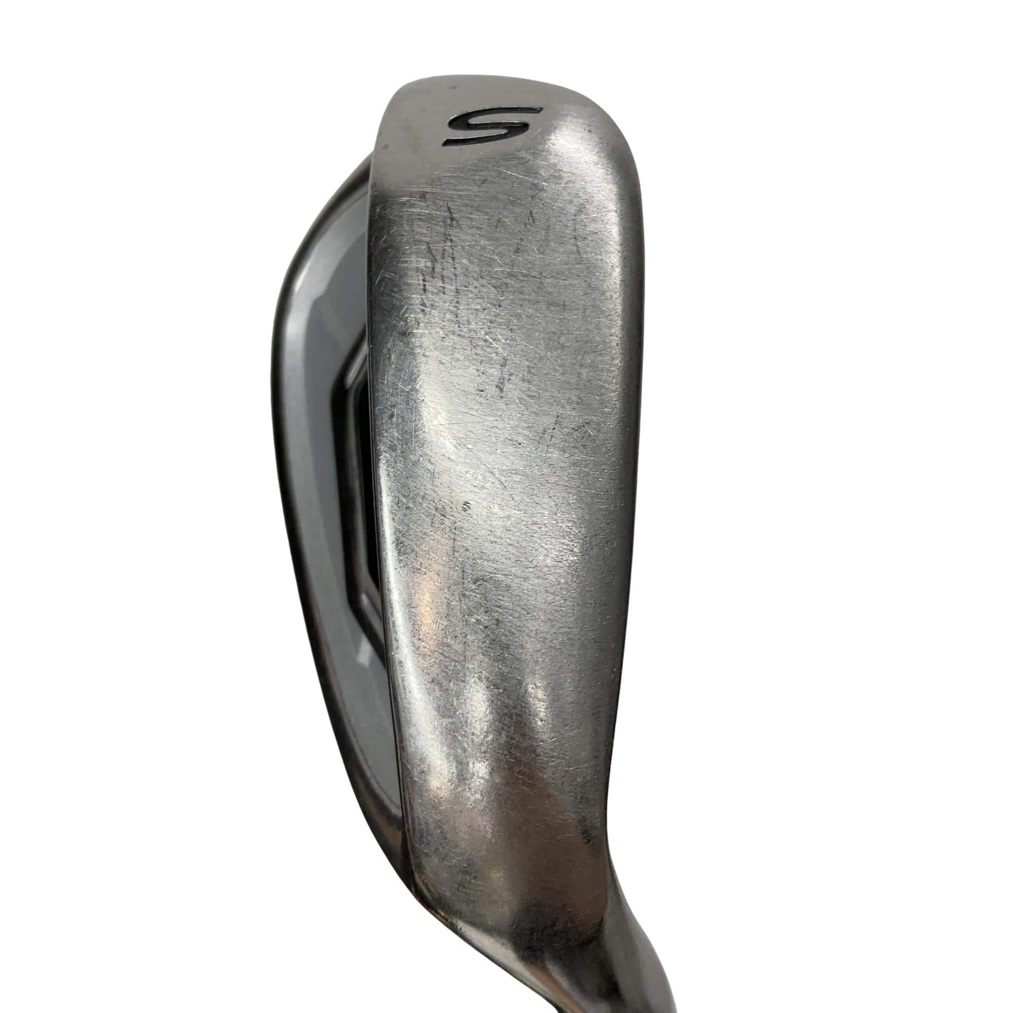 �l�Q�i�Q�O�P�V�j�@�r�v�@�t�r�`