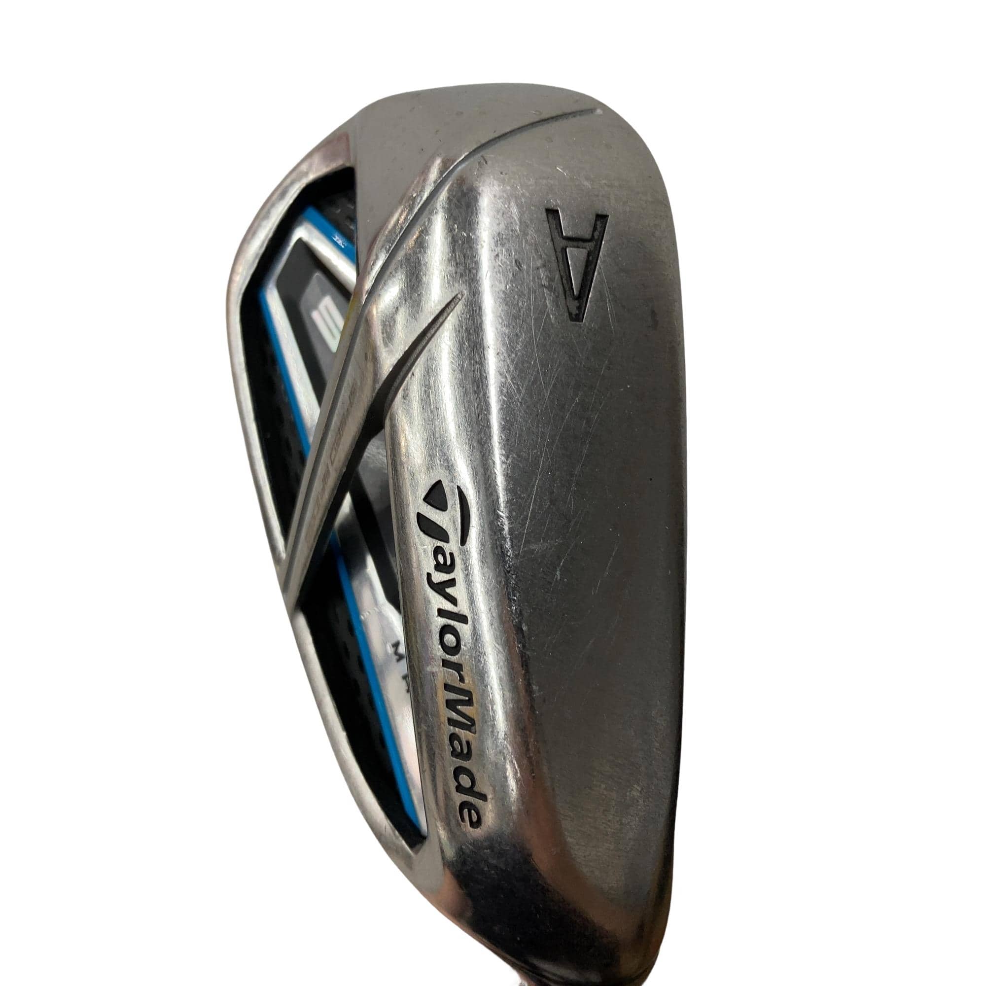 �r�h�l�@�l�`�w�E�n�r�@�`�v