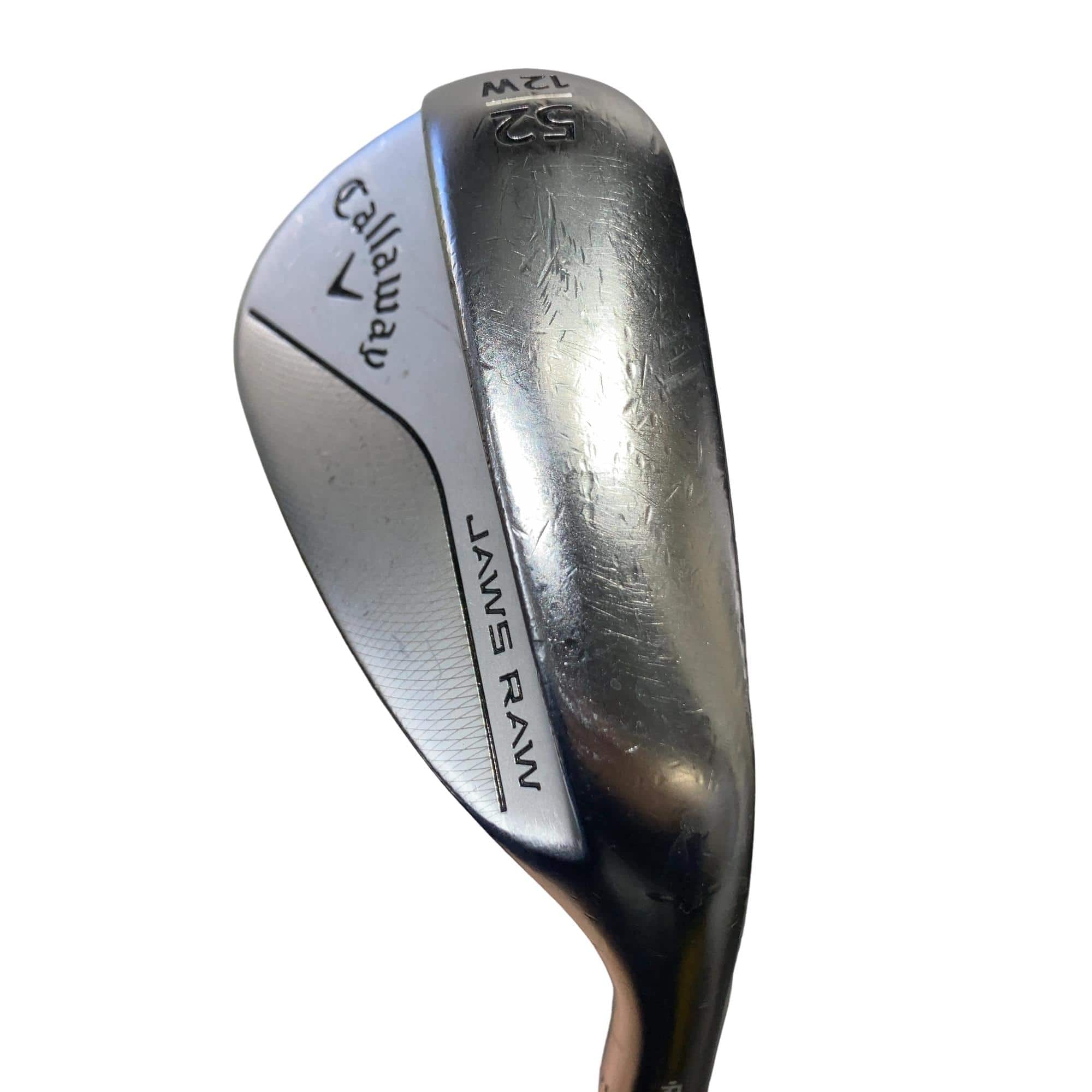 �i�`�v�r�@�q�`�v�@�N�������b�L�@�T�Q°�^�P�Q°�v