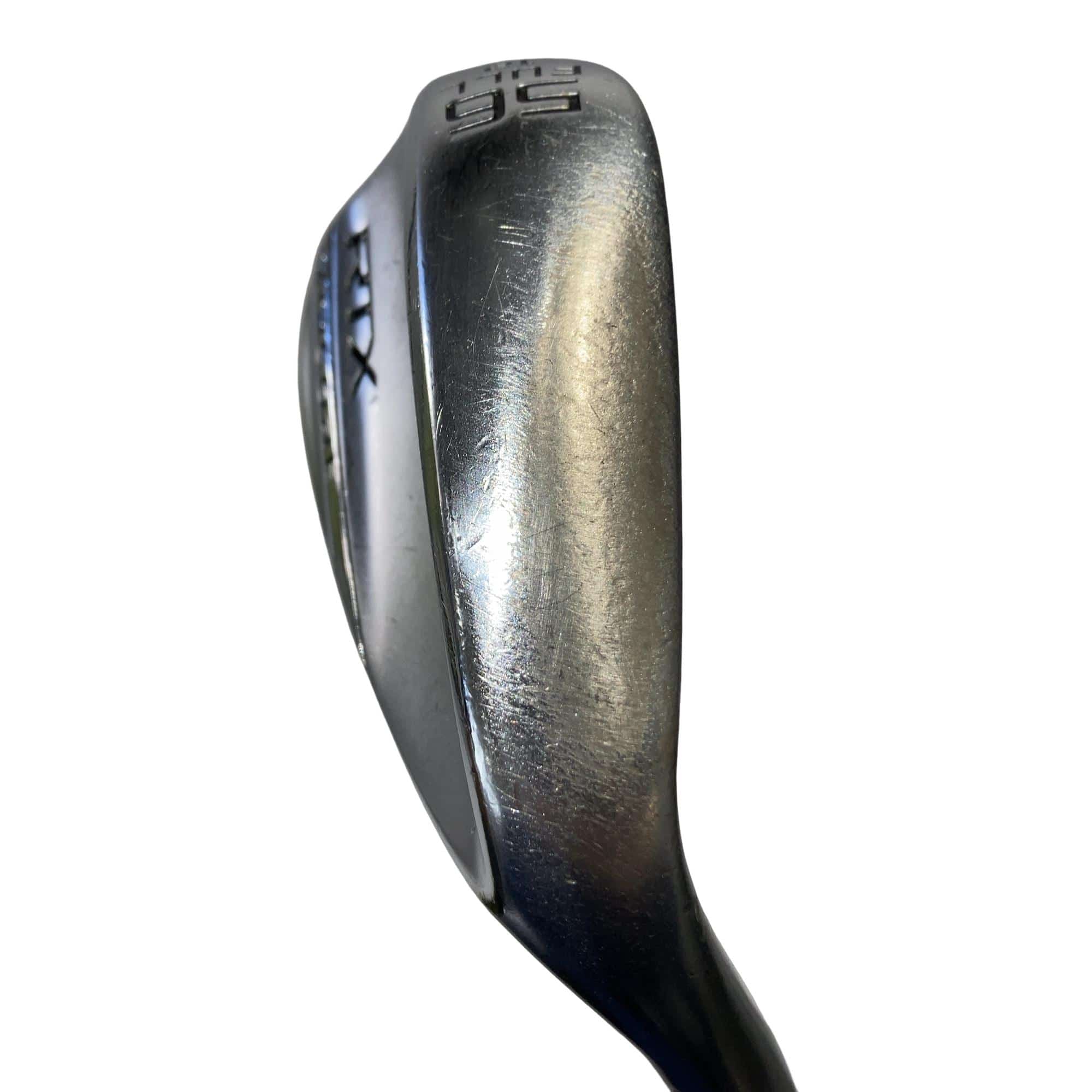 �b�����������������@�q�s�w�@�y�h�o�b�n�q�d�@�c�A�[�T�e���@�T�U°�^�P�Q°�@�e�t�k�k