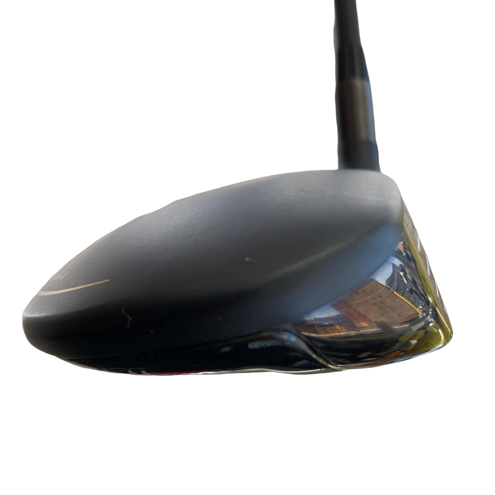 �q�n�f�t�d�@�r�s�@�l�`�w�@�@�T�v