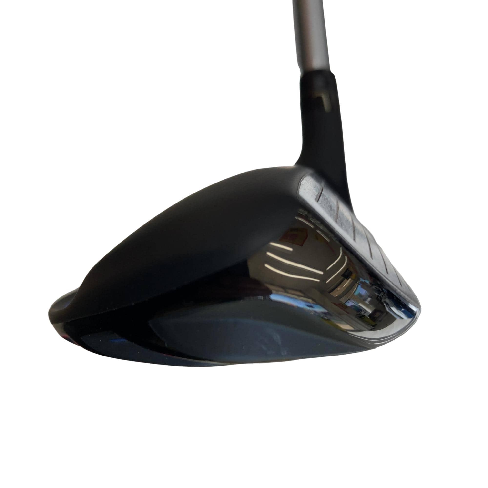 �o�n�v�d�q�@�s�n�q�m�`�c�n�@�t�e�n�@�`�h�q�@�W�W