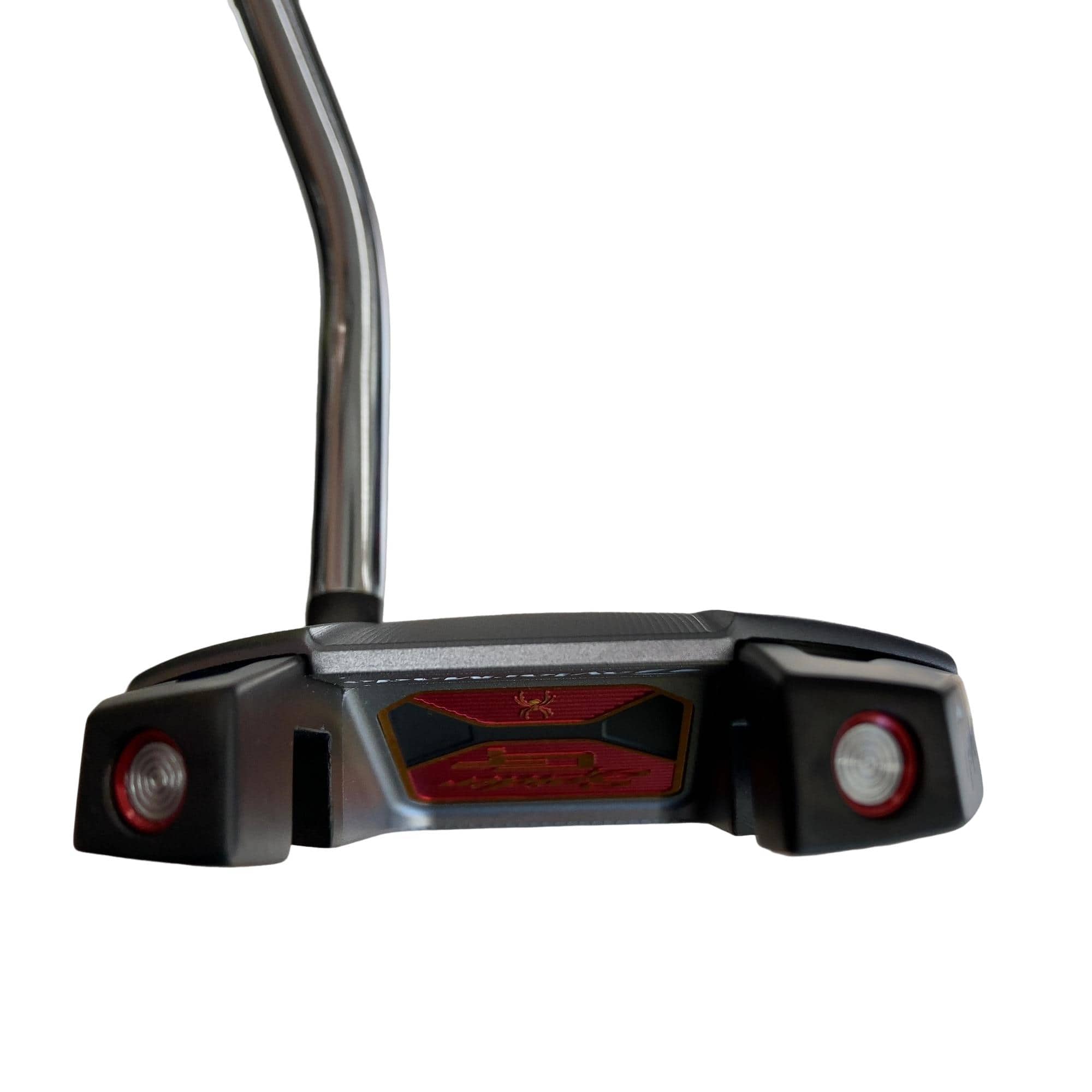 �r�����������@�f�s�@�r�h�k�u�d�q�@�V���O���x���h�@�R�R�C���`