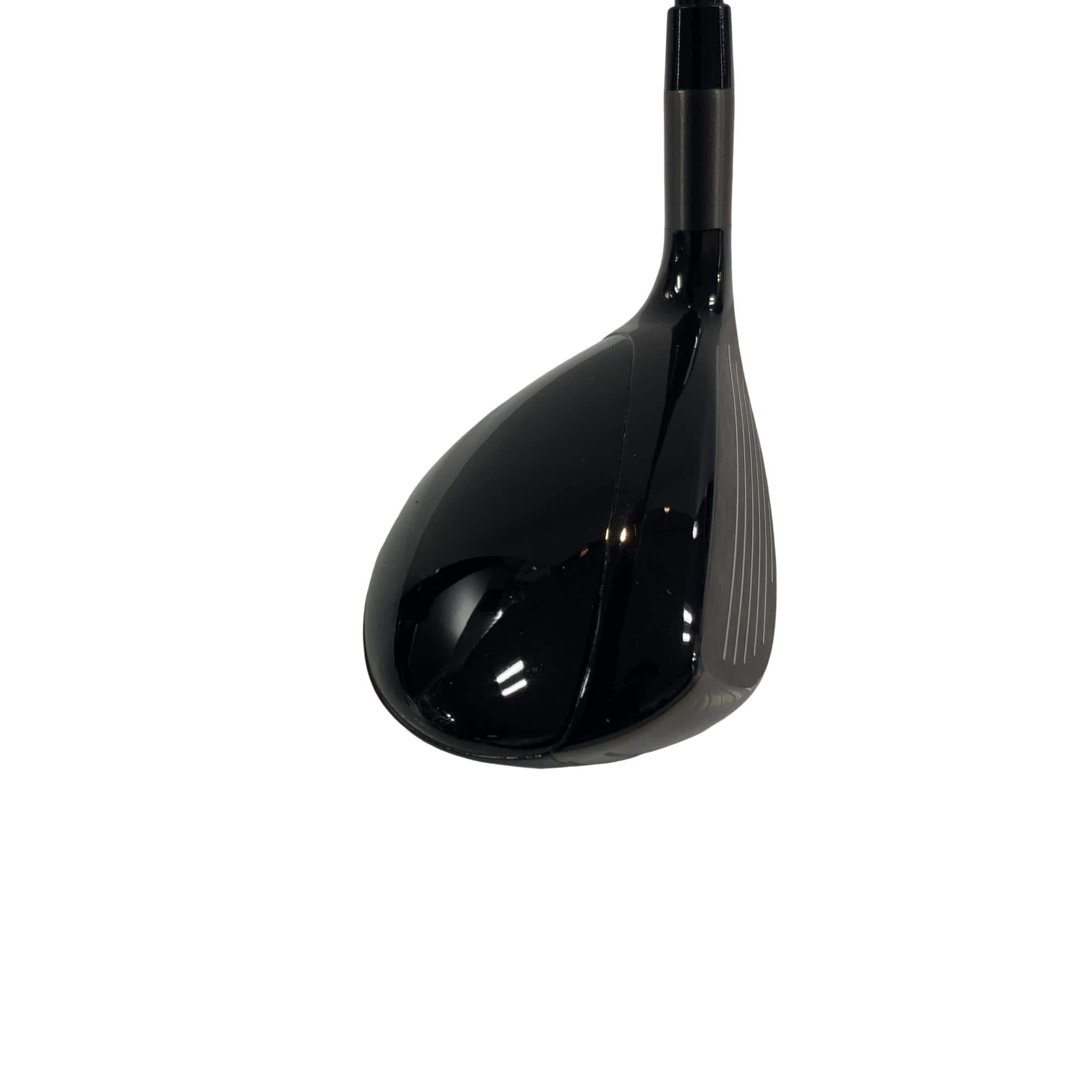 �`�o�d�w�@�t�v�i�Q�O�Q�U�j�@�Q�P°