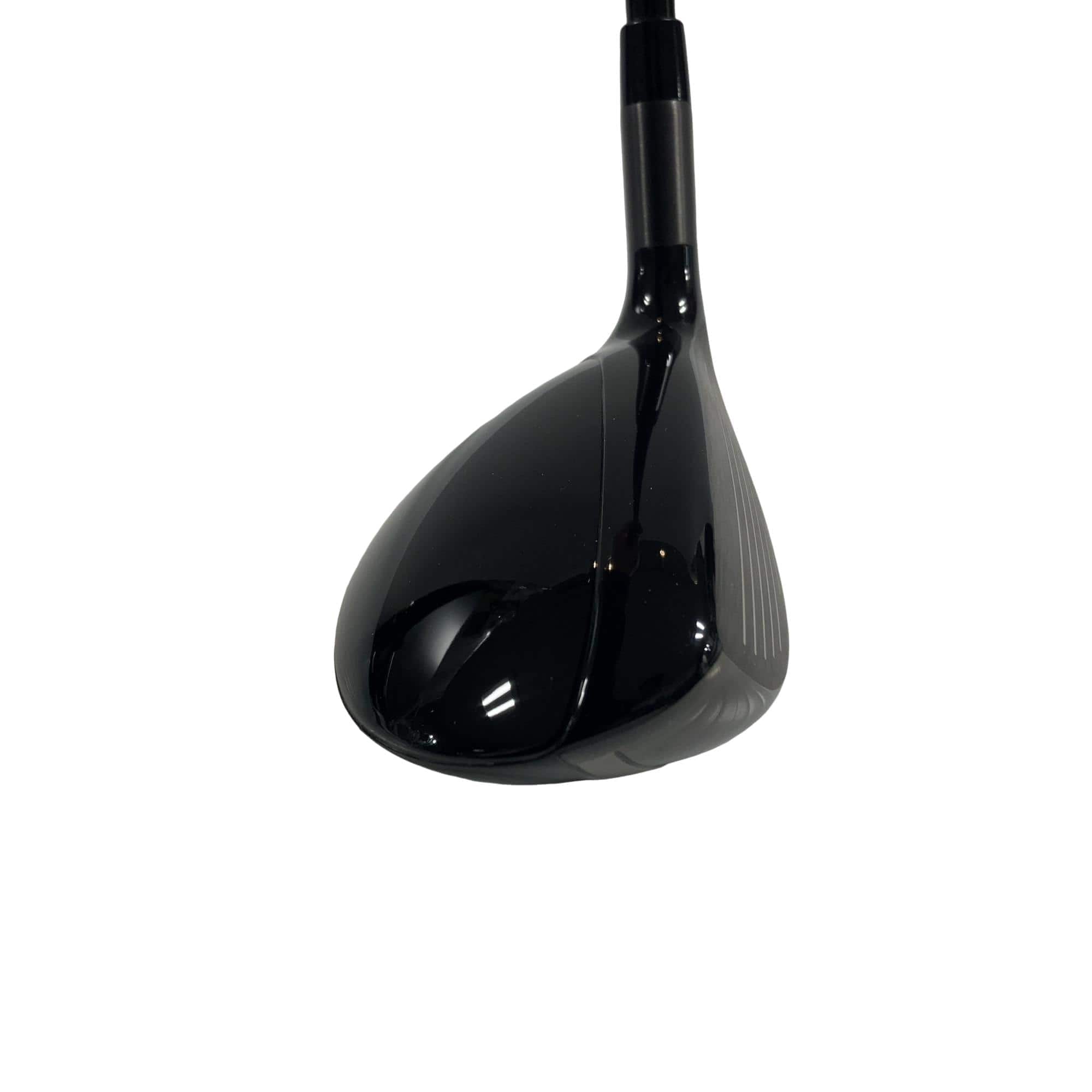 �`�o�d�w�@�t�v�i�Q�O�Q�U�j�@�Q�R°